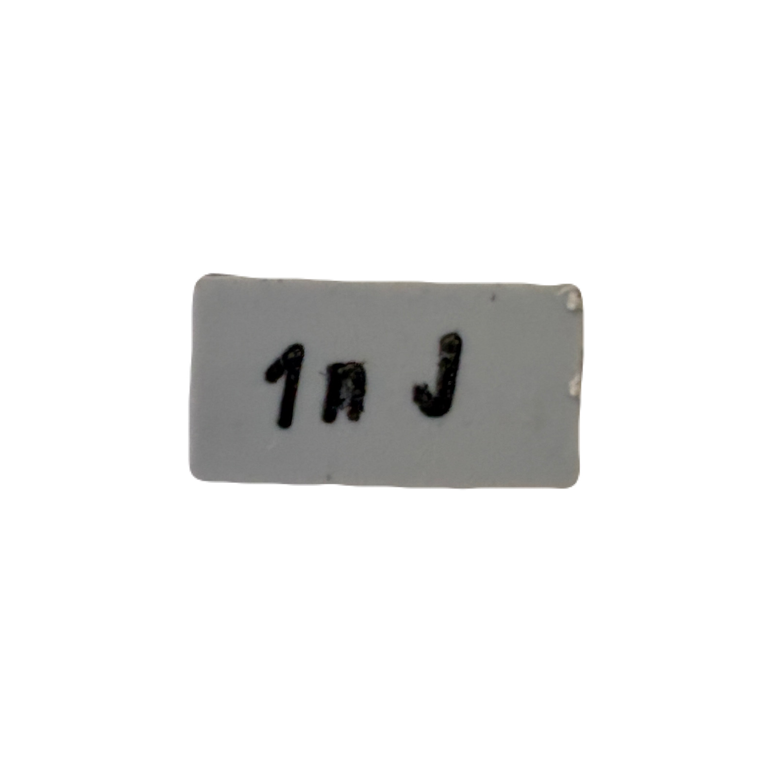 1nf/160V MKT خازن -2
