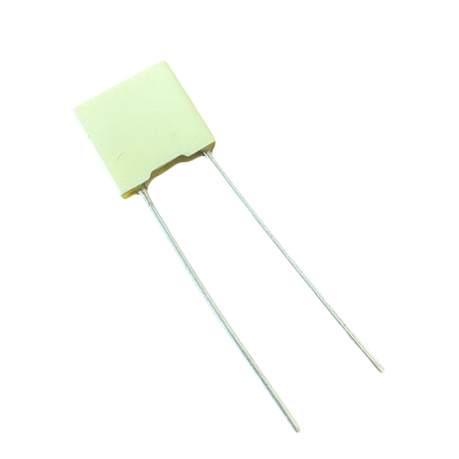 3.9nf/100V MKT خازن -2