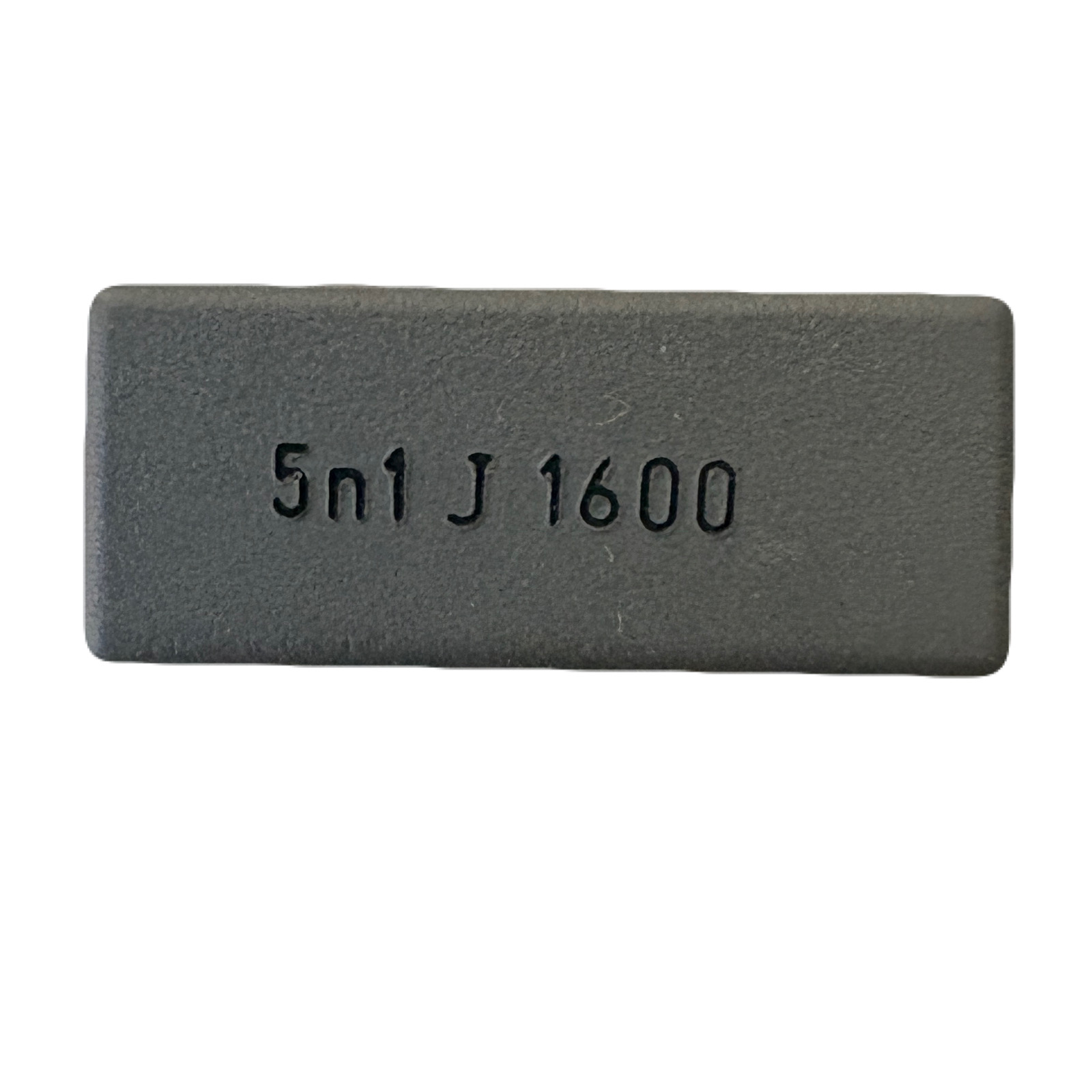 5.1nf/1600V MKT خازن -3