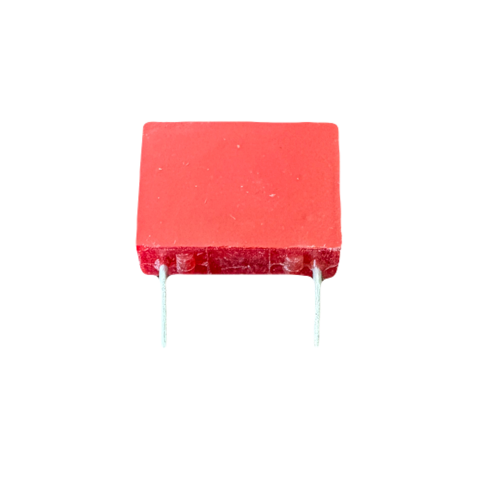 68nf/100V  MKT خازن -2