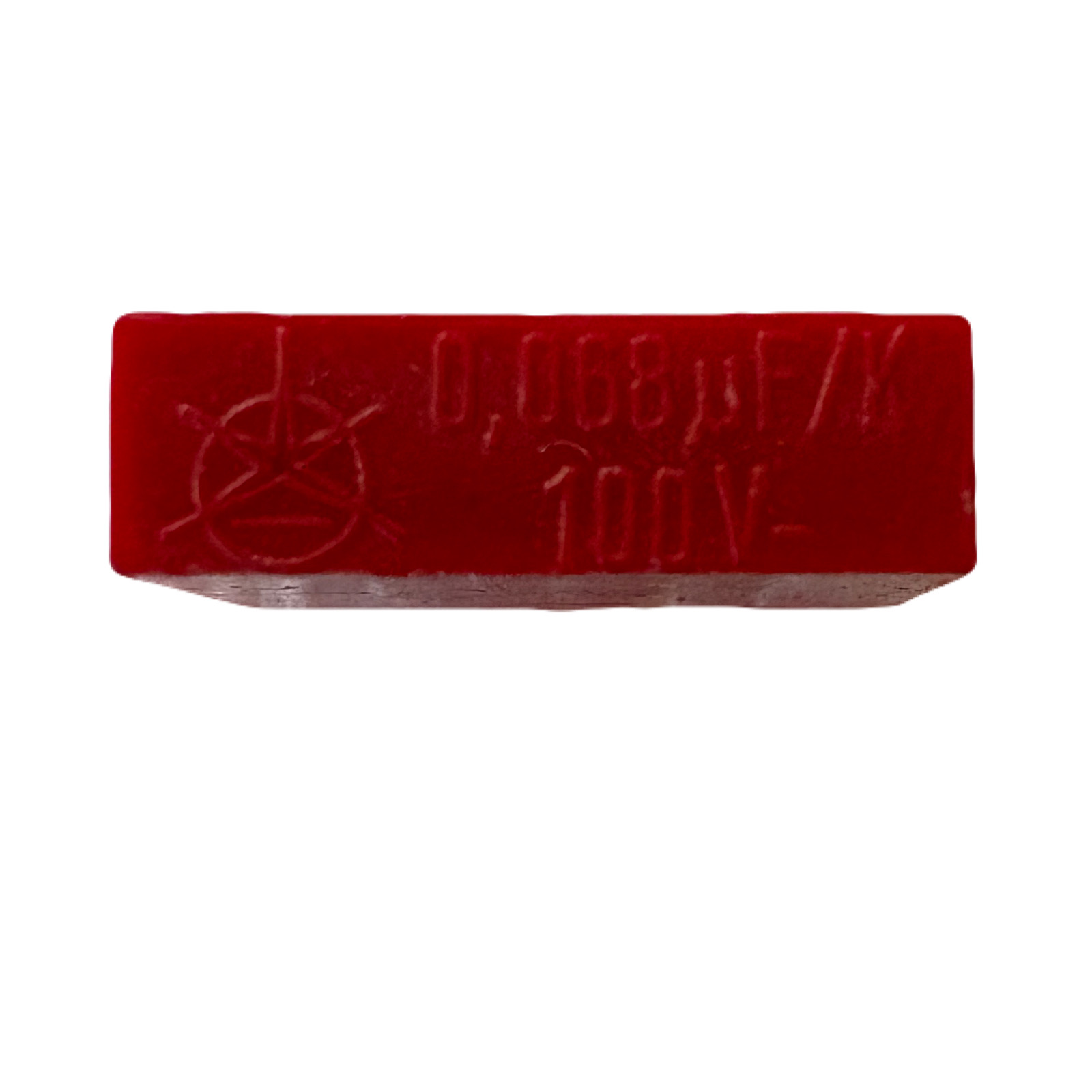 68nf/100V  MKT خازن -3
