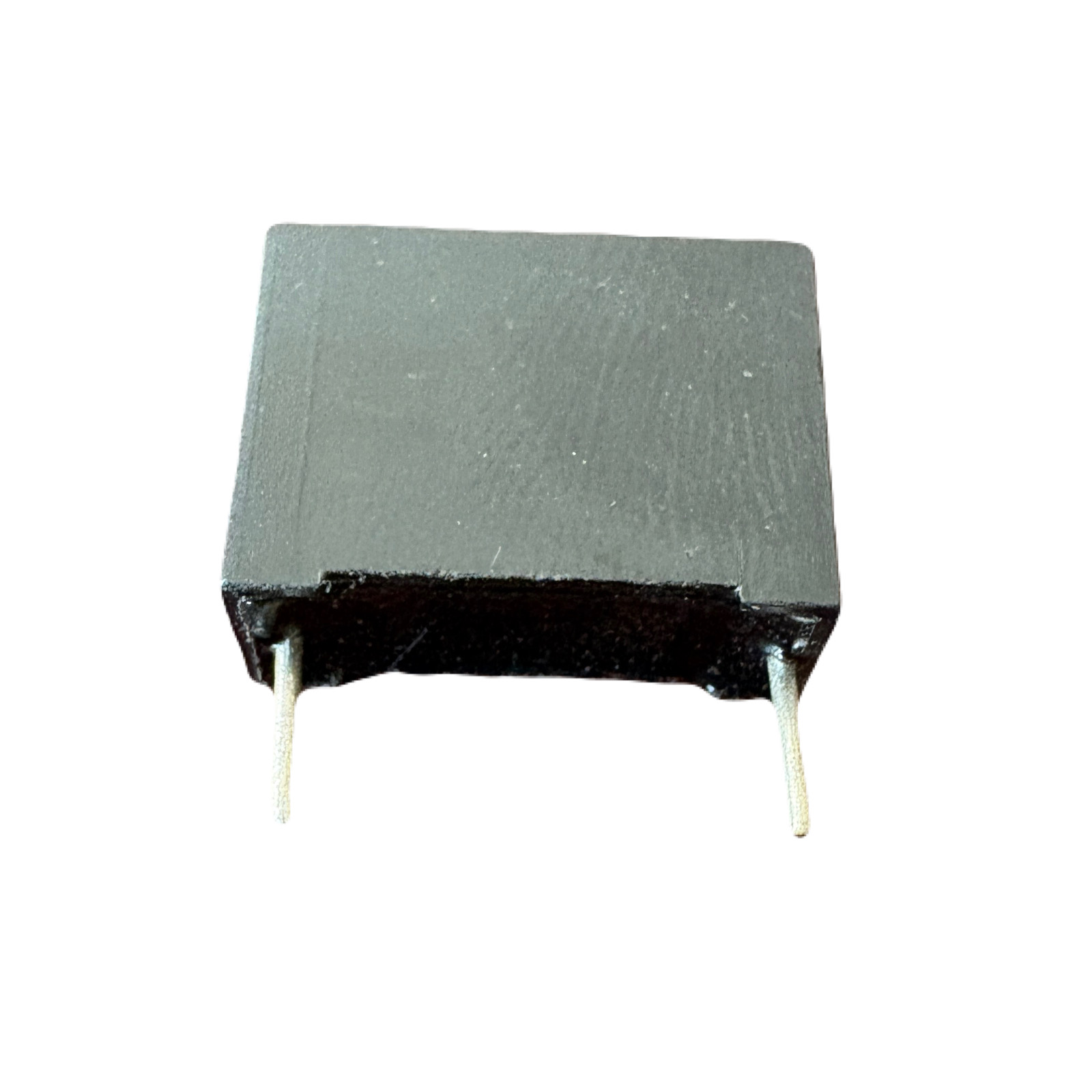 470nf/250V MKT خازن -2