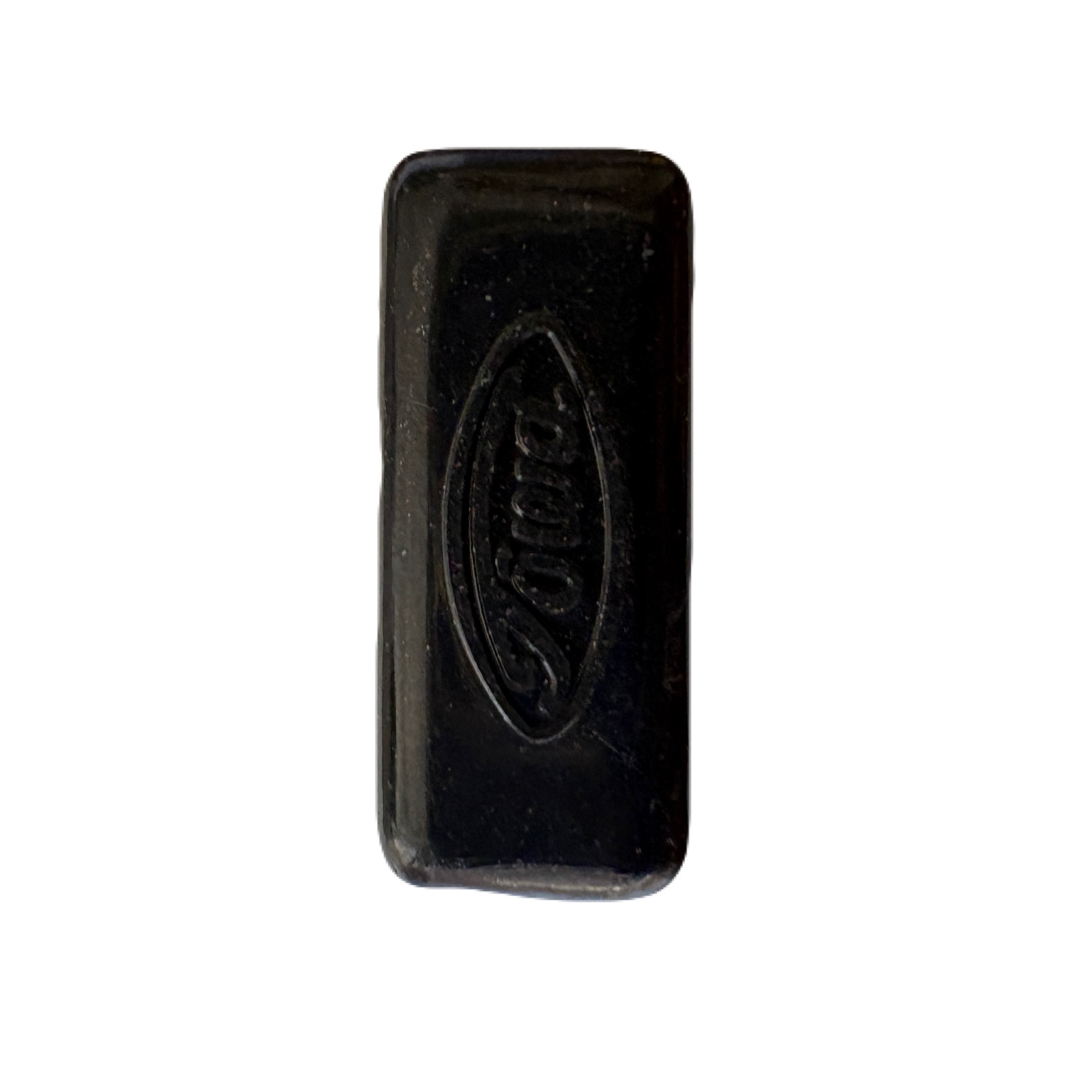 100nf/250V MKT خازن -3