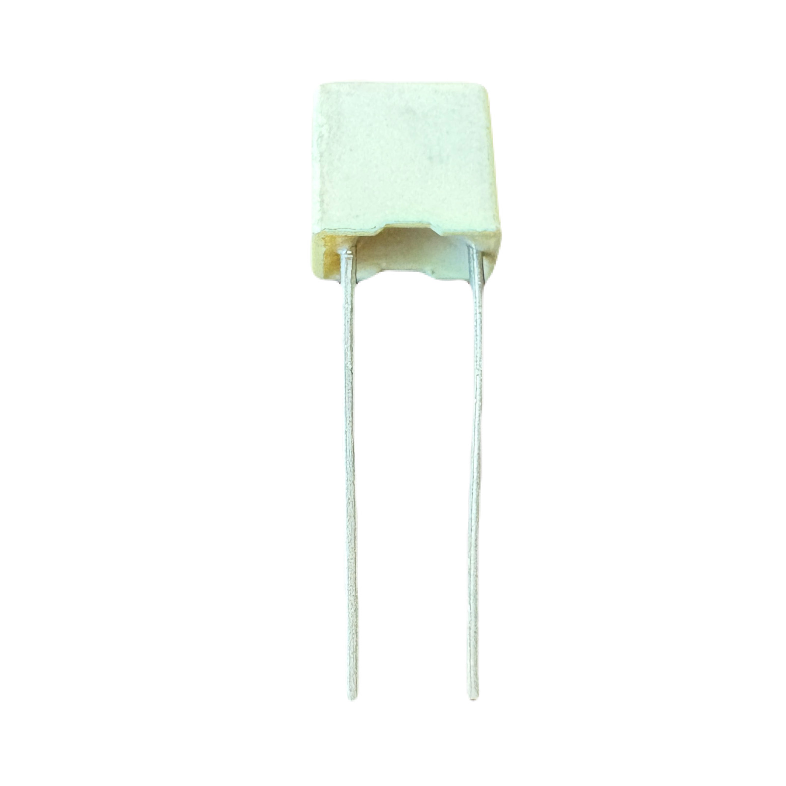 68nf/100V MKT خازن -2