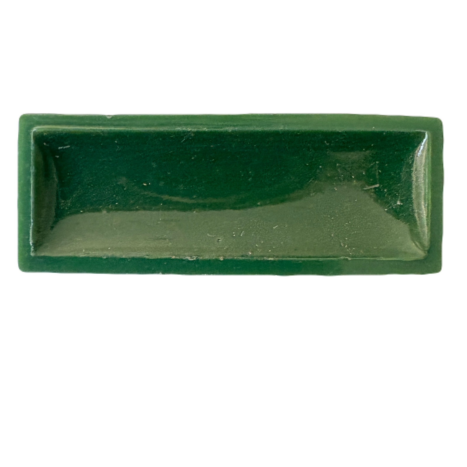 220nf/400V MKT خازن -3