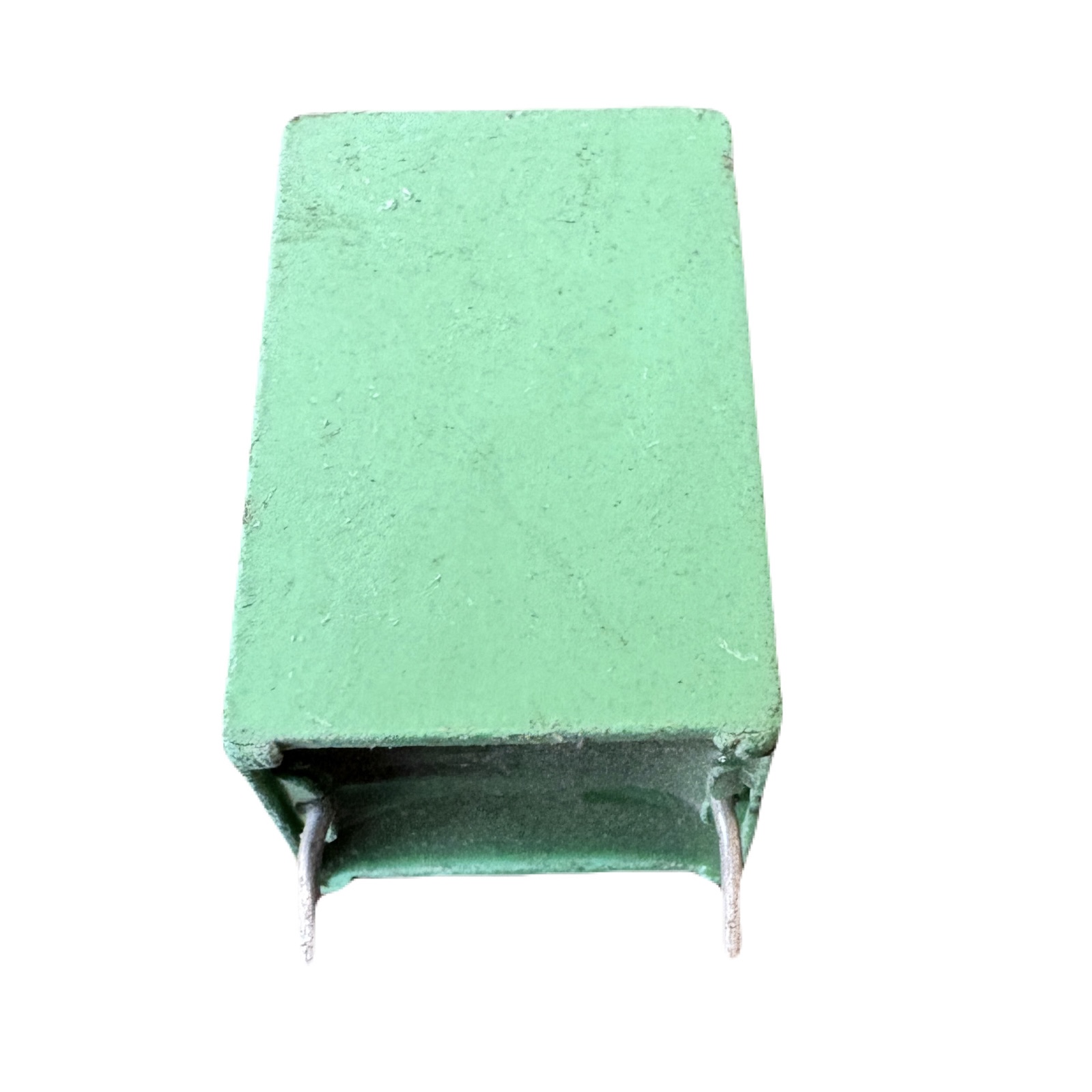 560nf/400V MKT خازن -2