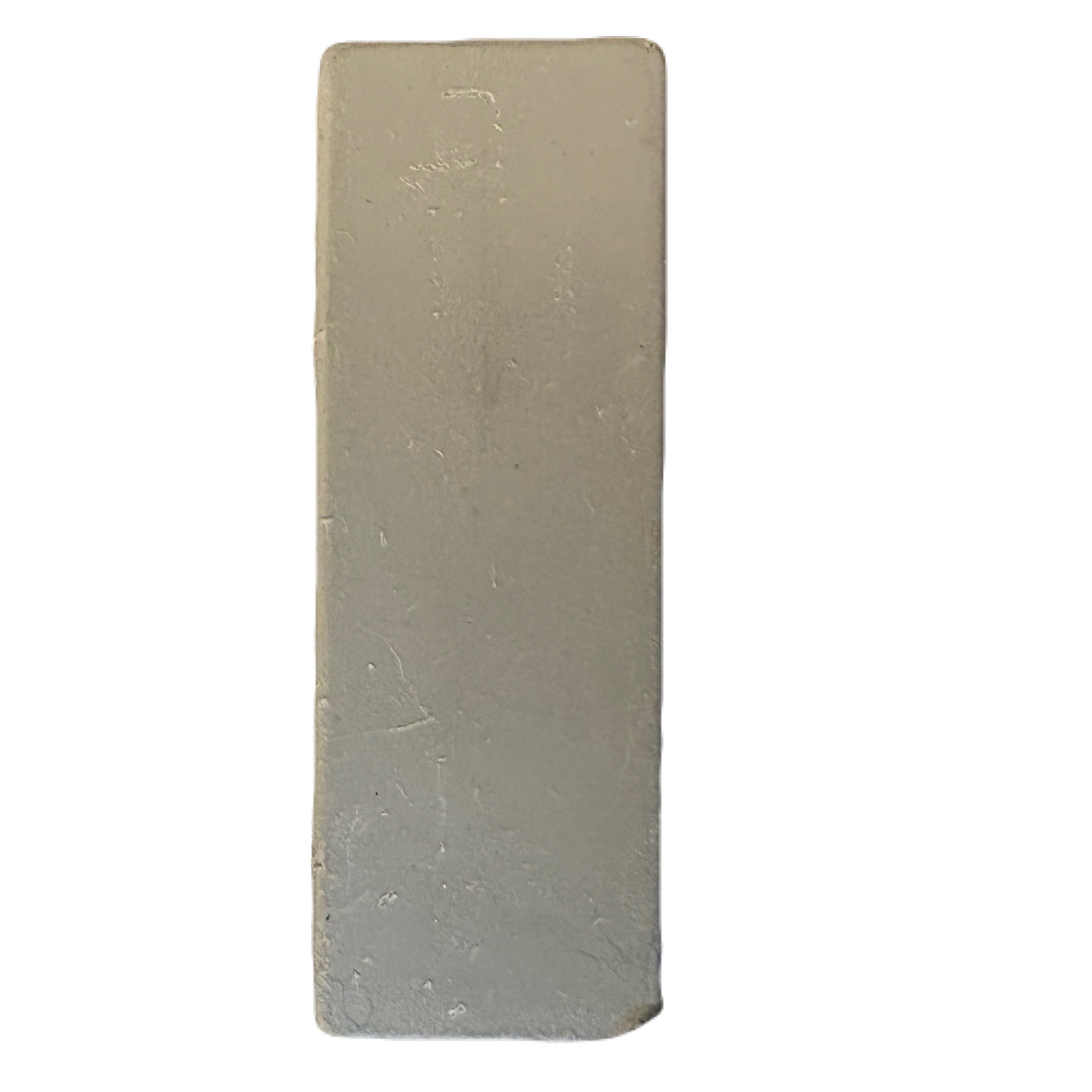 470nf/250V AC MKT خازن -3