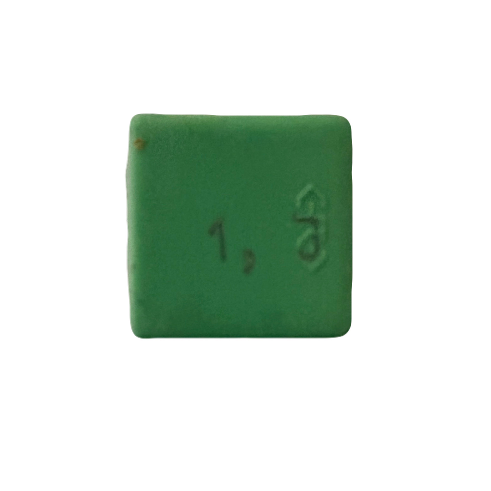 1u/100V MKT خازن -3