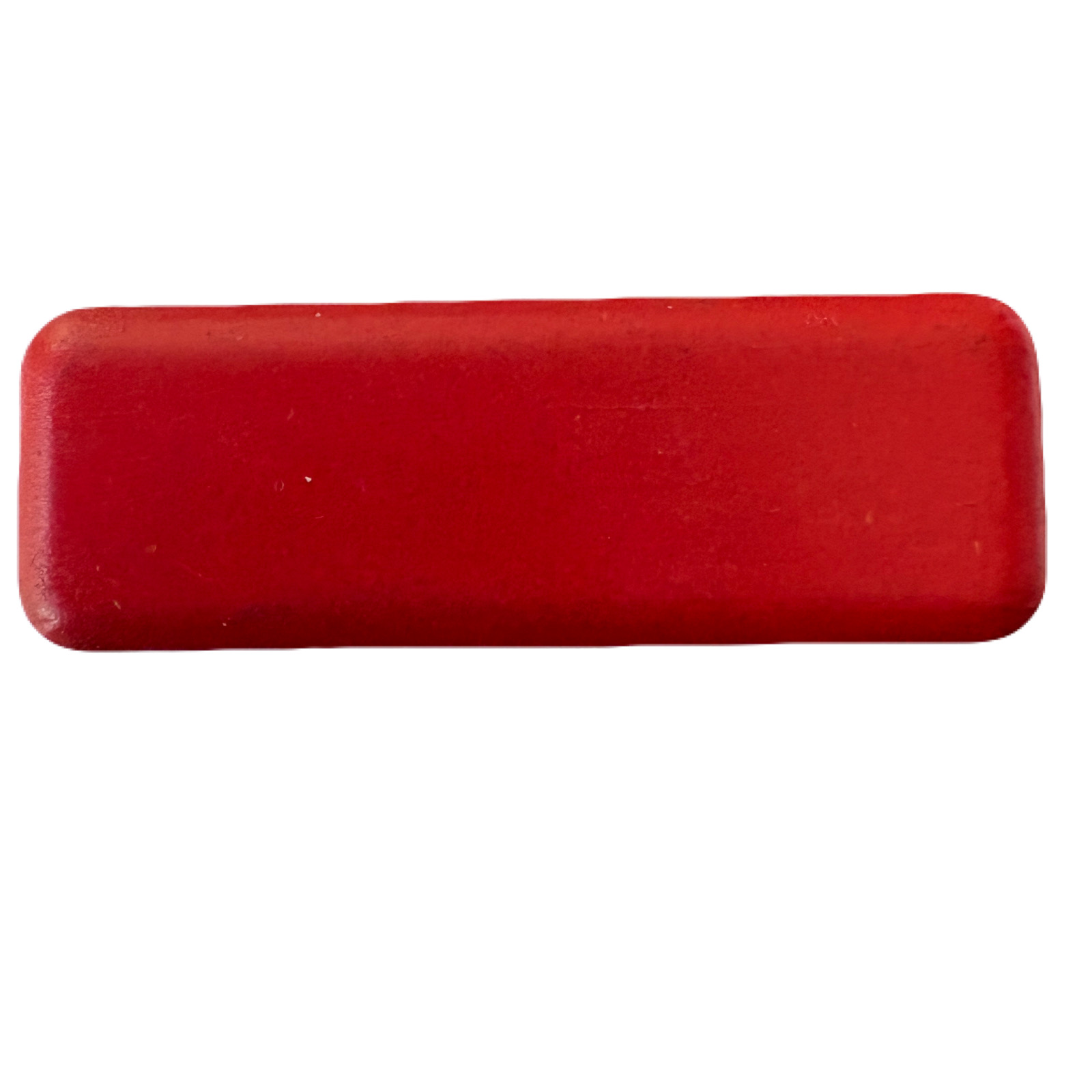 1u/250V MKT خازن -3