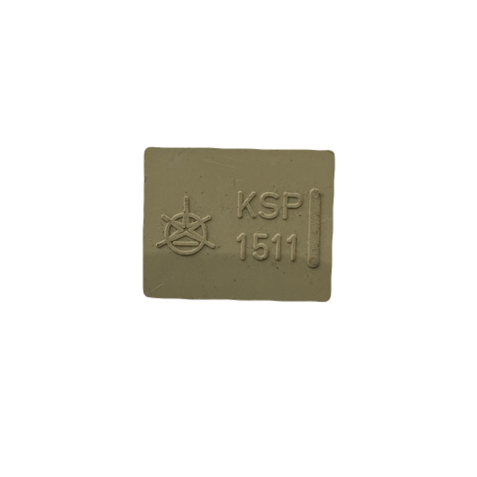 10nf/63V MKT خازن -3