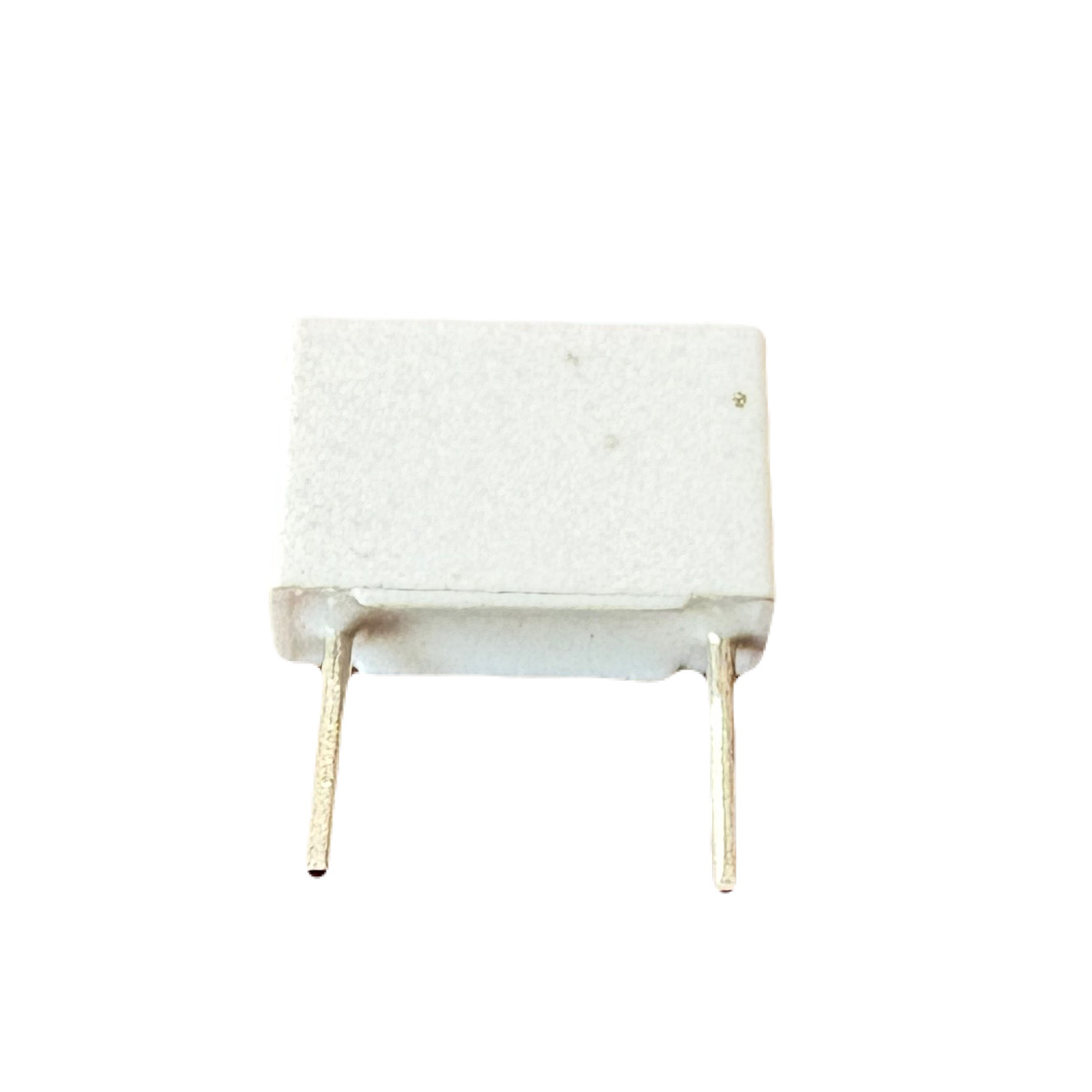 10nf/250V MKT خازن -3