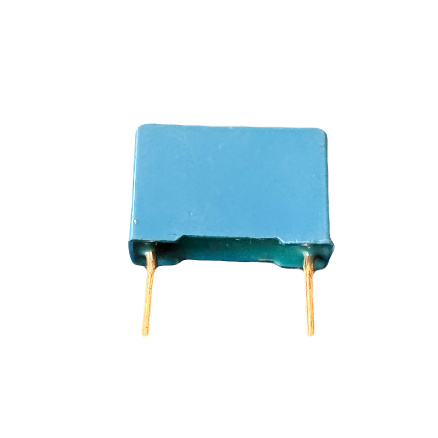 22nf/100V MKT خازن -2