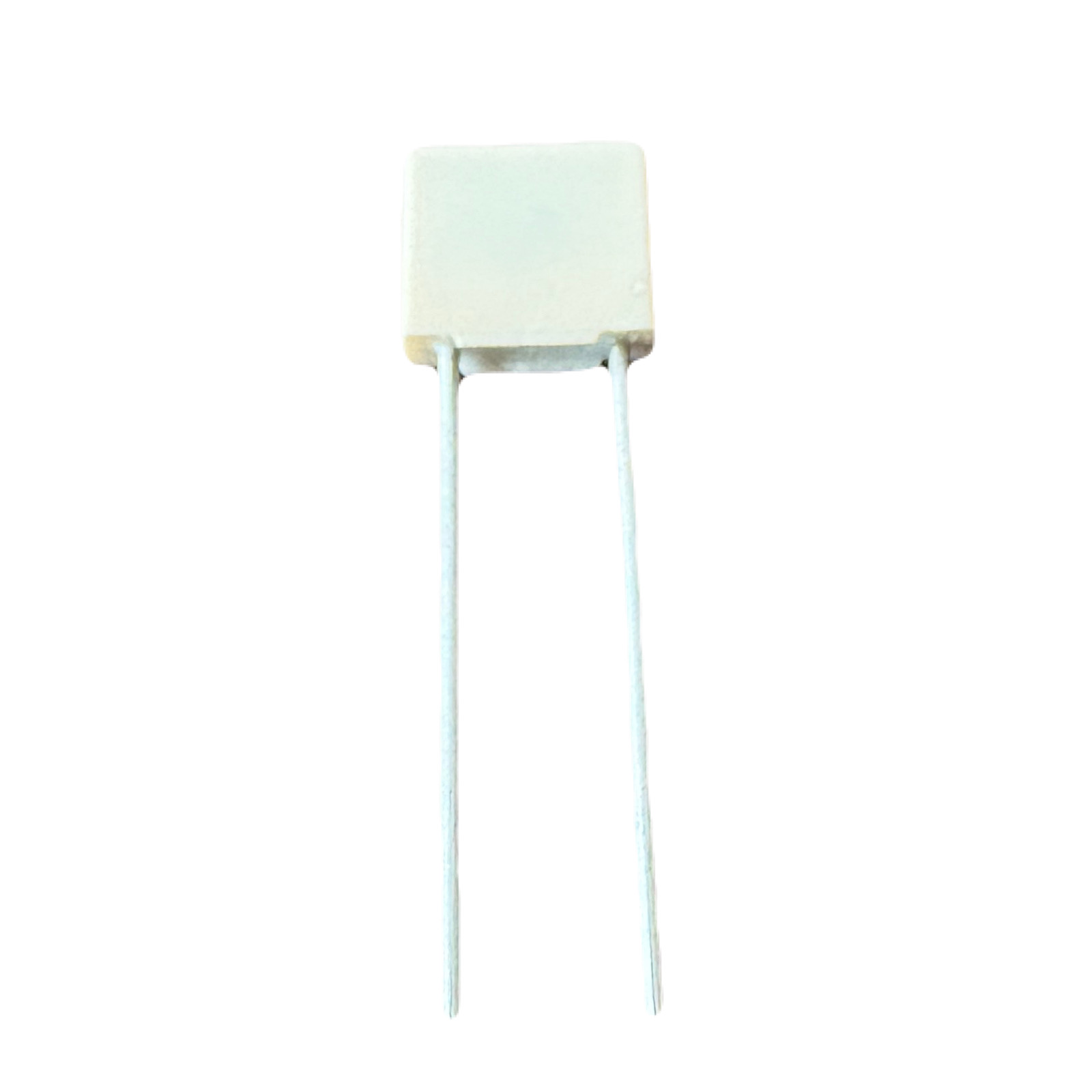 22nf/100V MKT خازن -2
