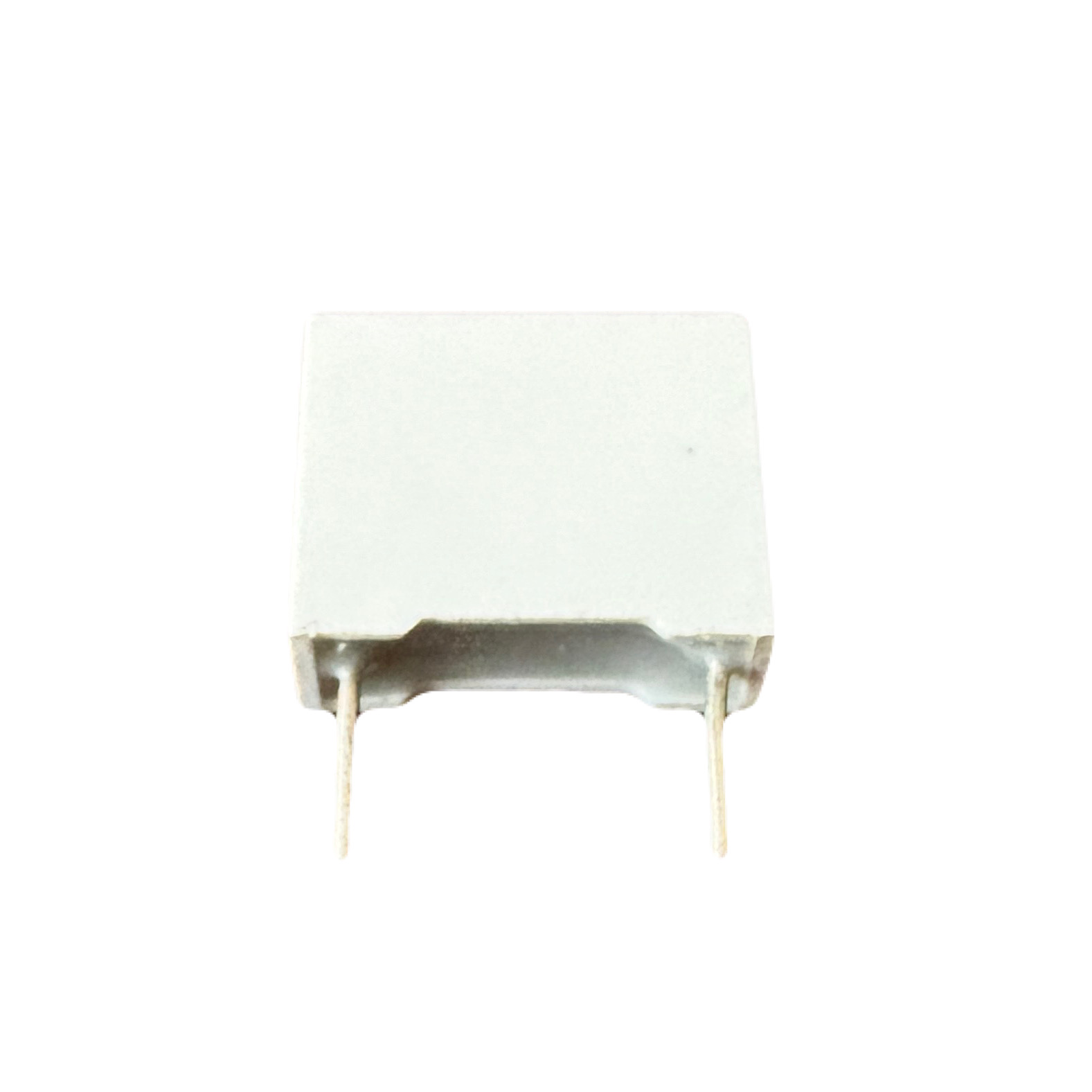 100nf/250V MKT خازن -2
