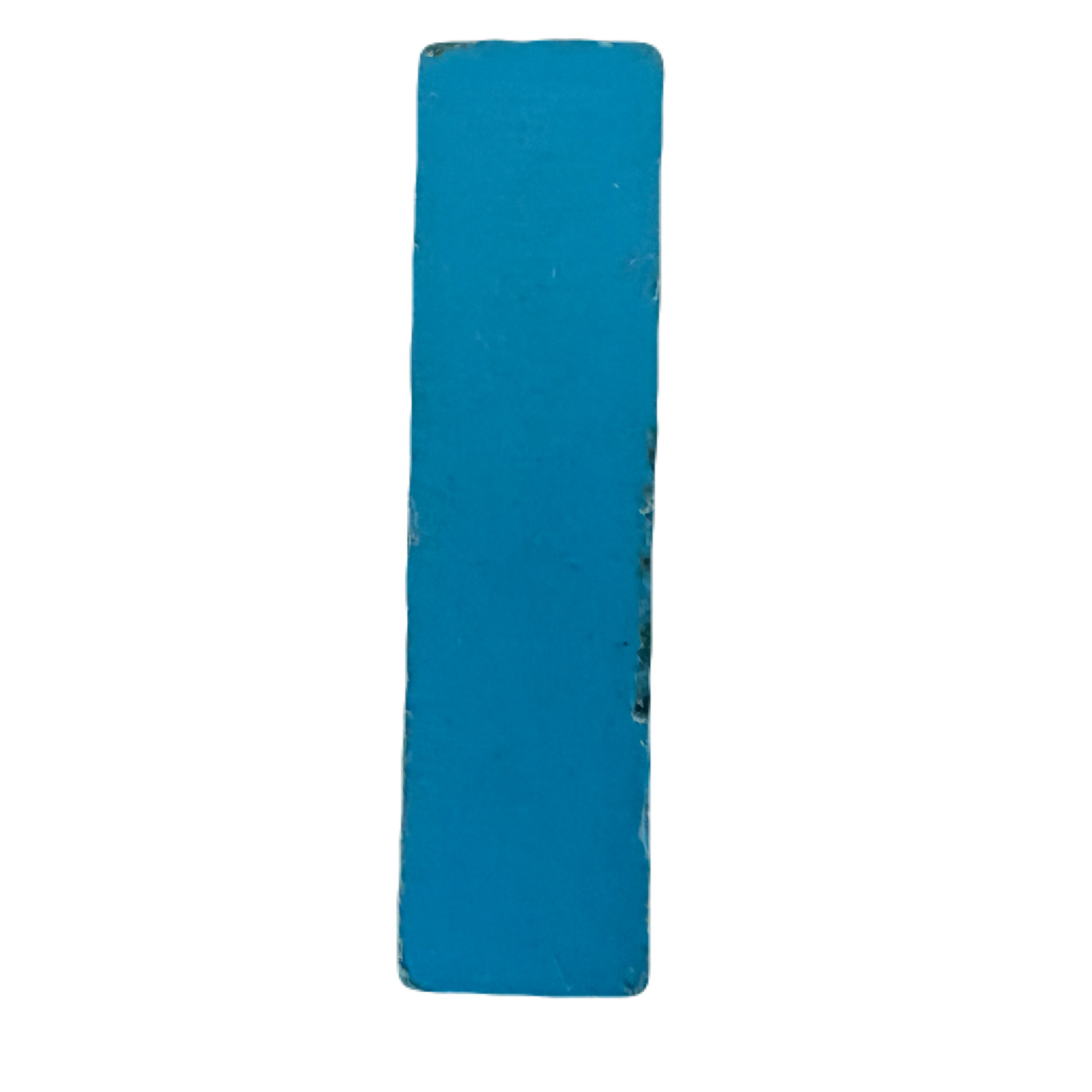1u/250V MKT خازن -3