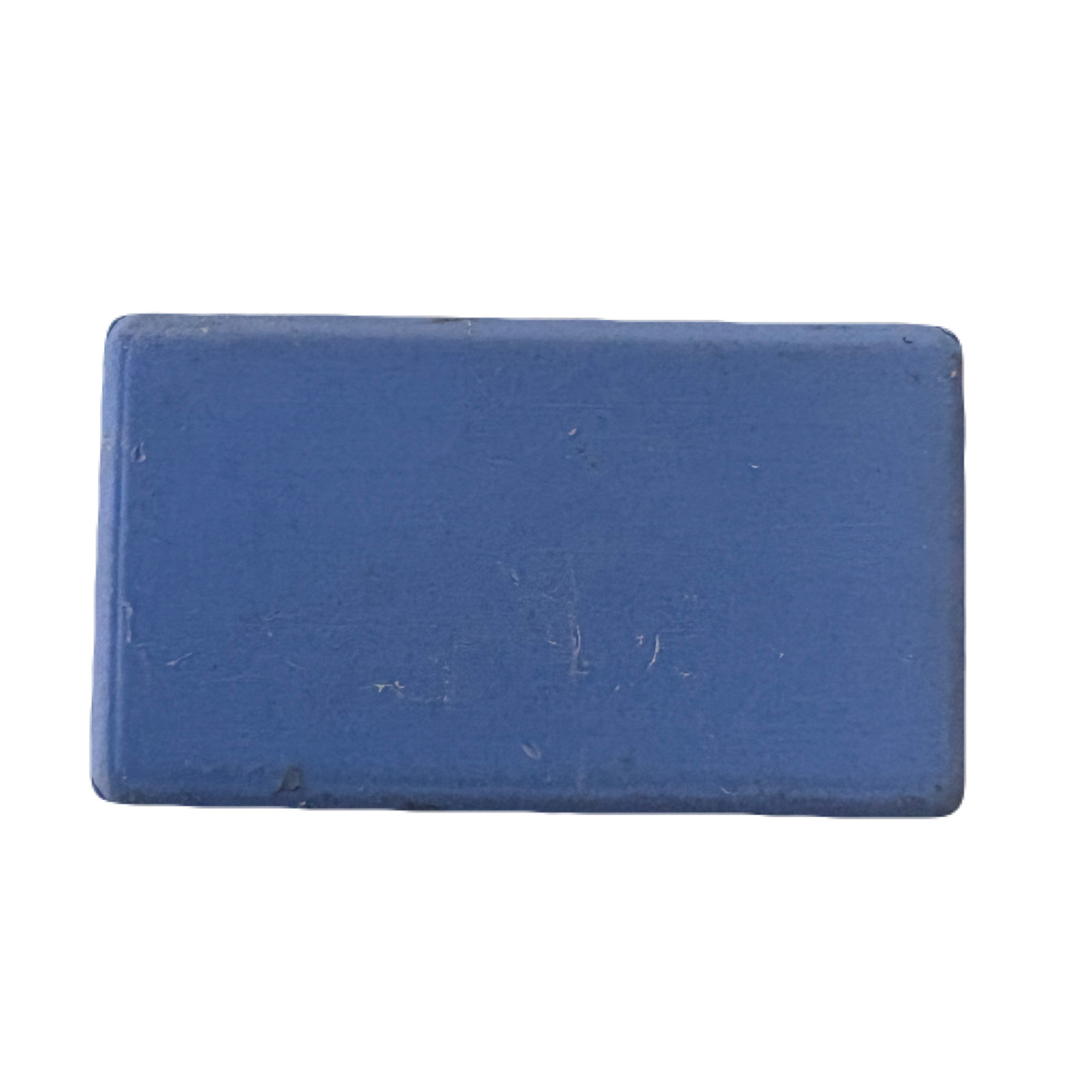 100nf/275V AC MKT خازن -3