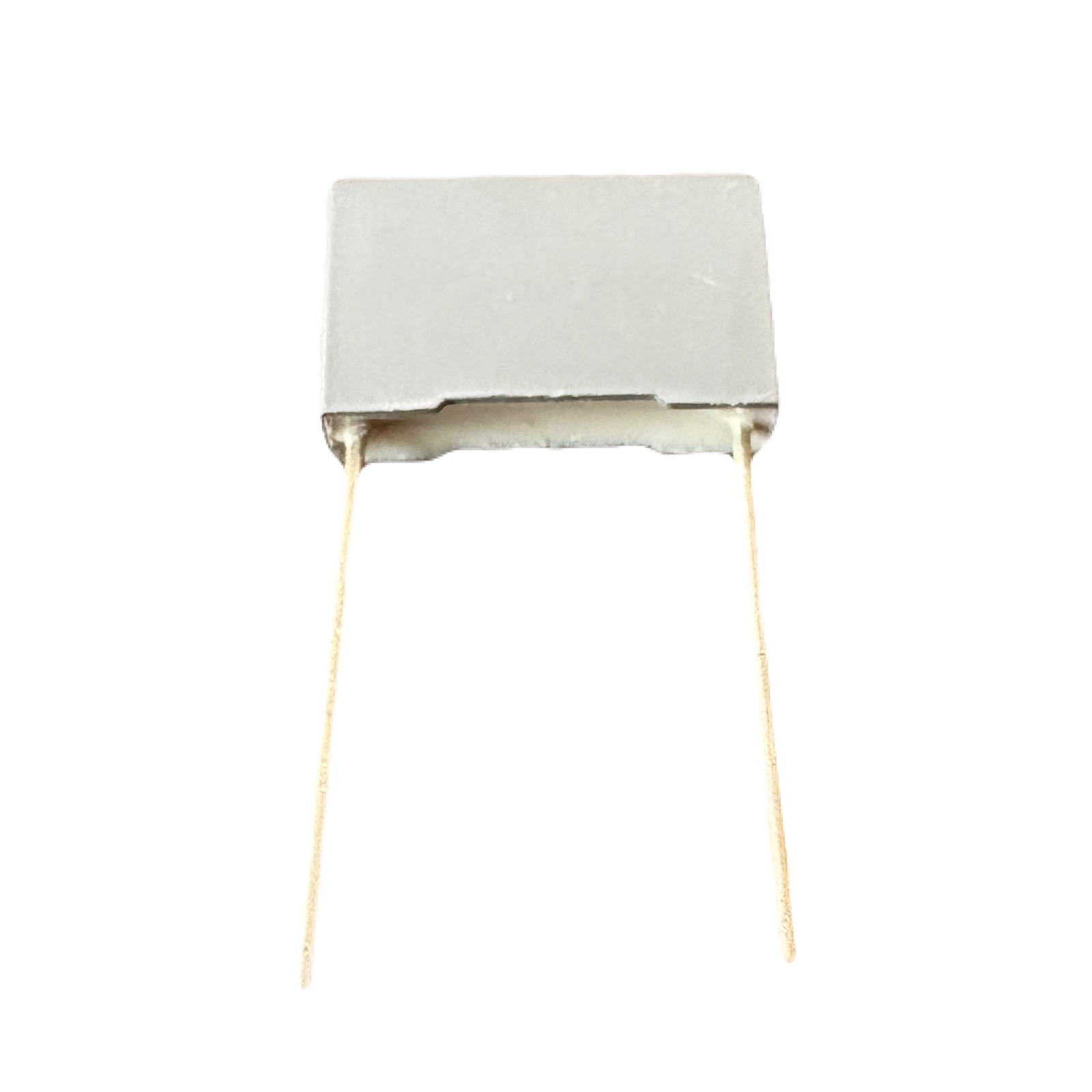 100nf/400V MKT خازن -2