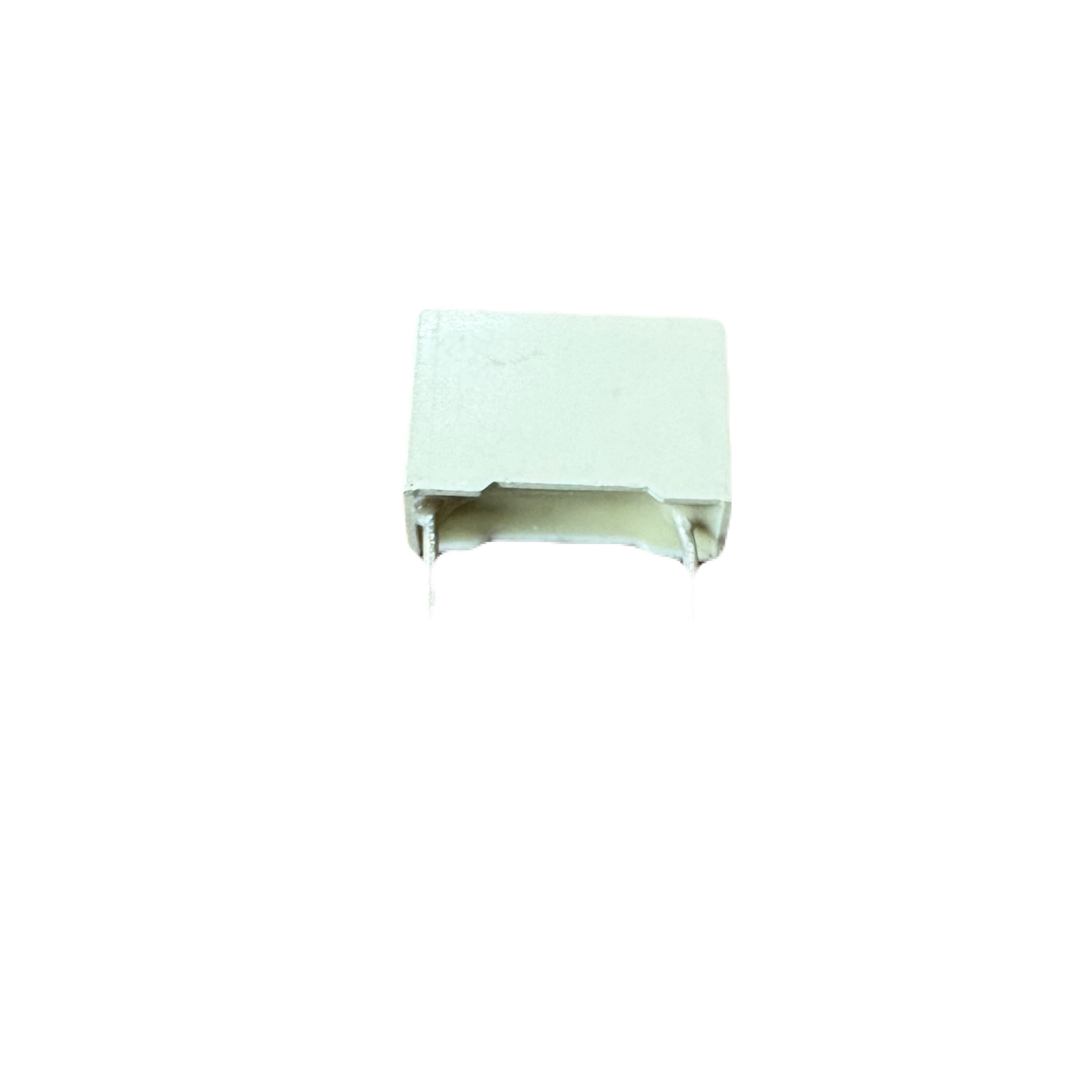10nf/400V MKT خازن -2