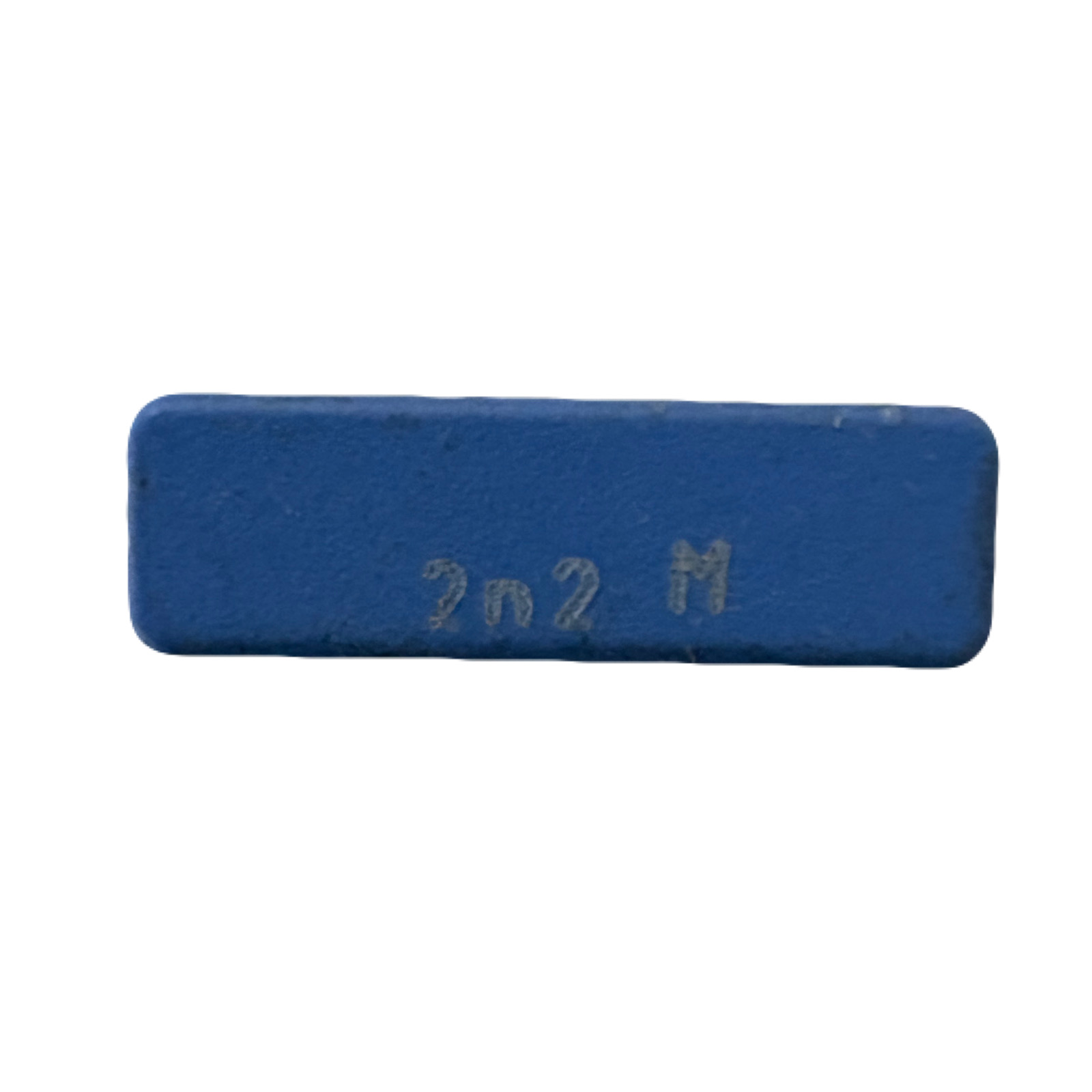 2.2nF/275V MKT خازن -3
