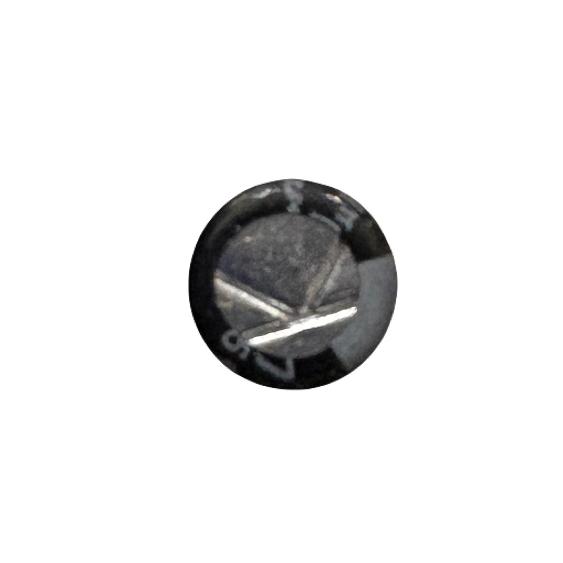 470uF/6.3V خازن الکترولیتی -3