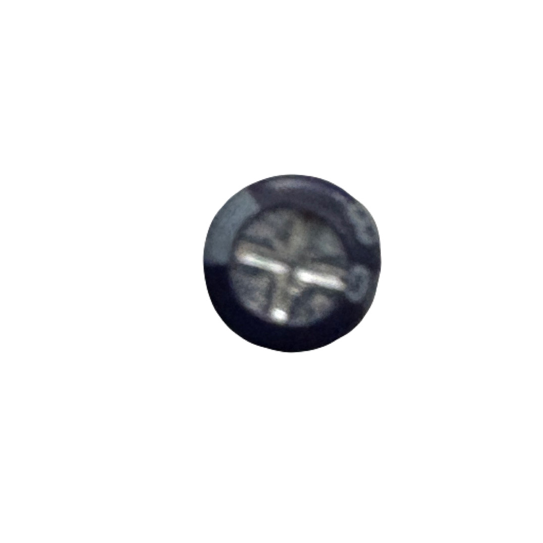22uF/16V خازن الکترولیتی -3