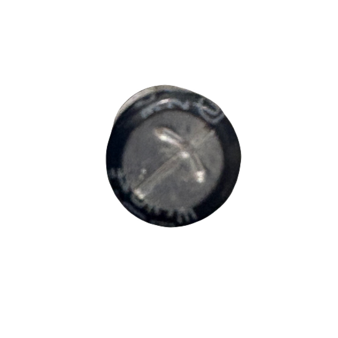 47uF/25V خازن الکترولیتی -3