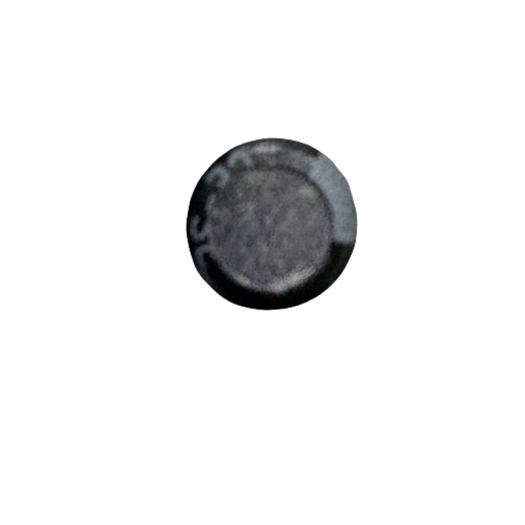 47uF/10V خازن الکترولیتی -3