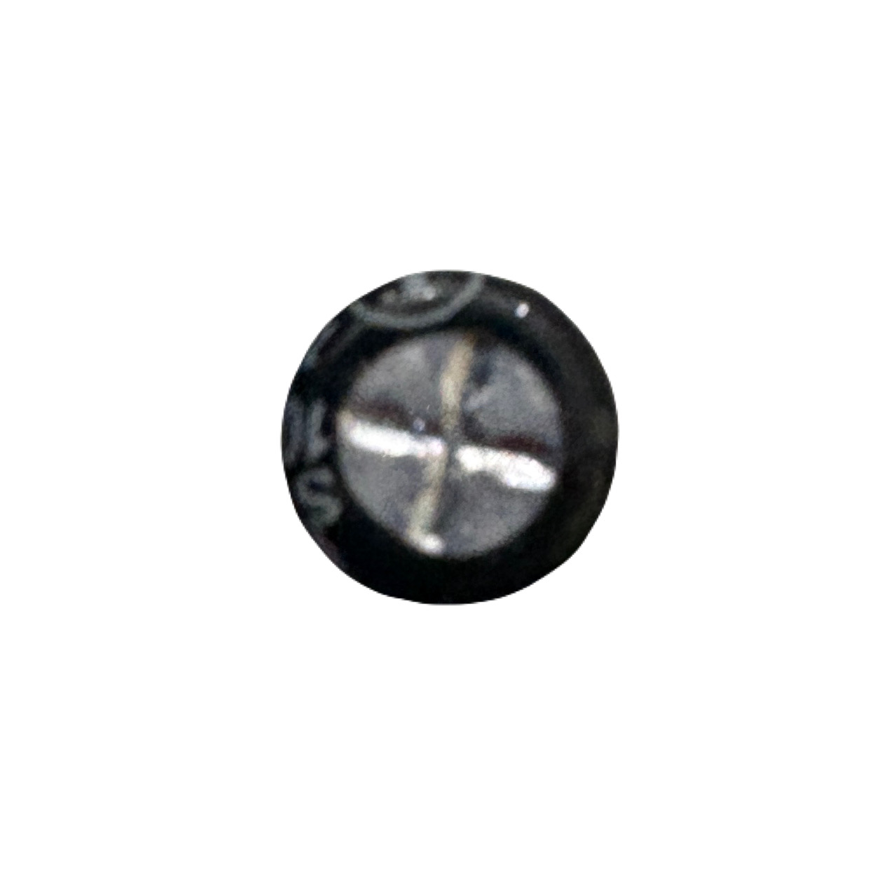 100uF/10V خازن الکترولیتی -3