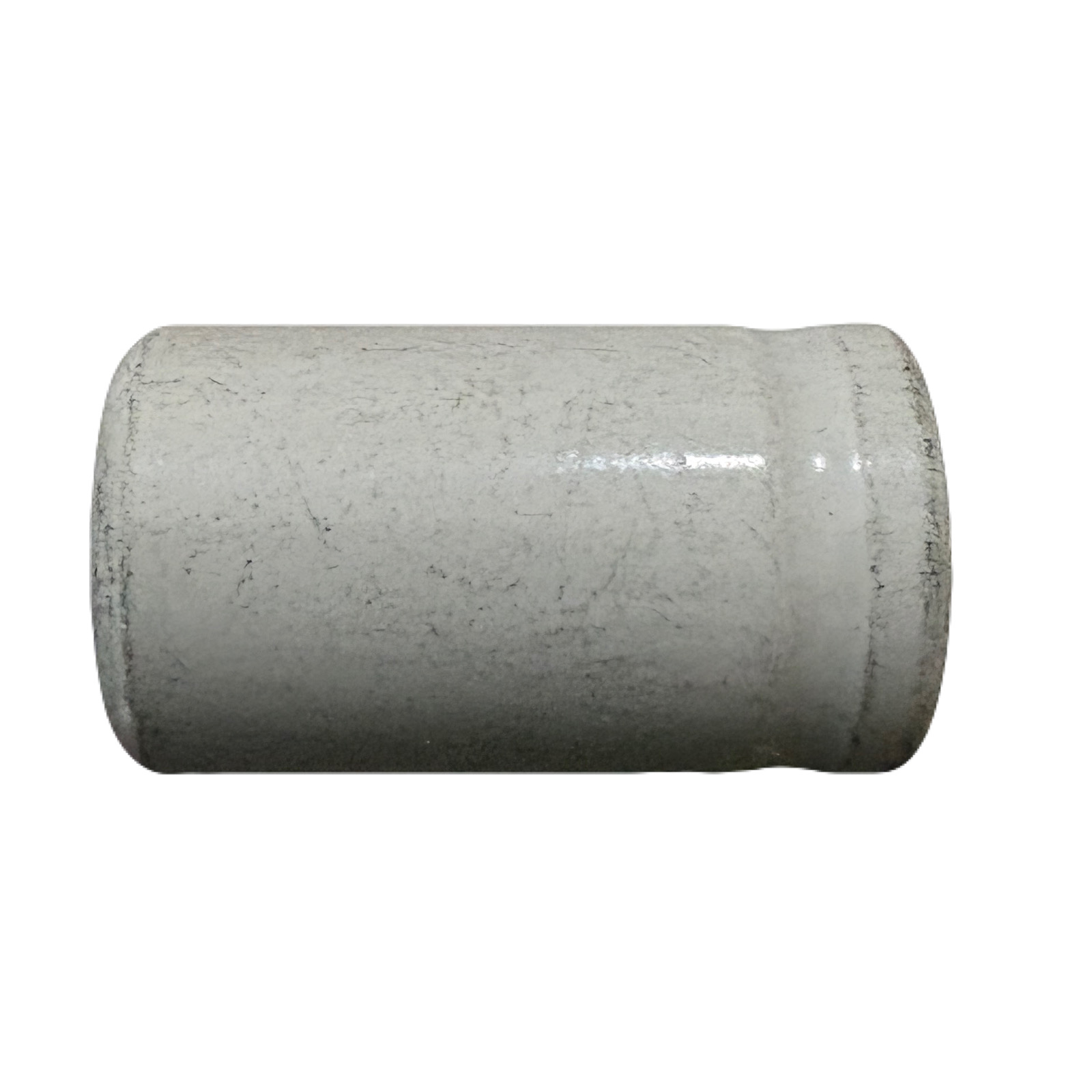 47uF/250V AX خازن الکترولیتی -3