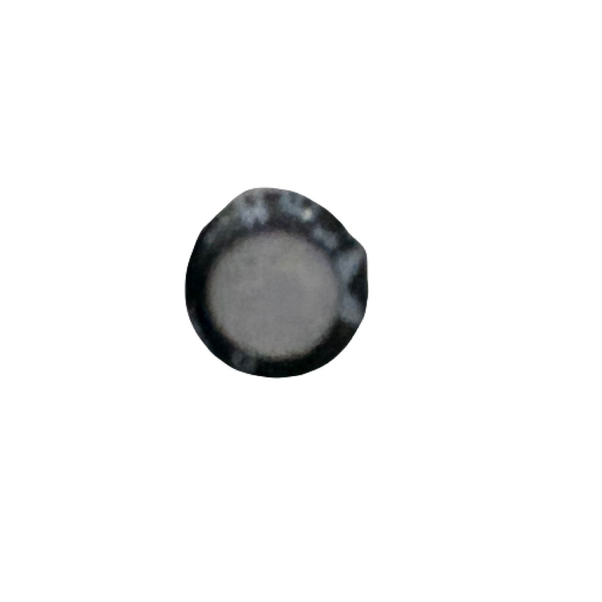 4.7uF/50V خازن الکترولیتی -3