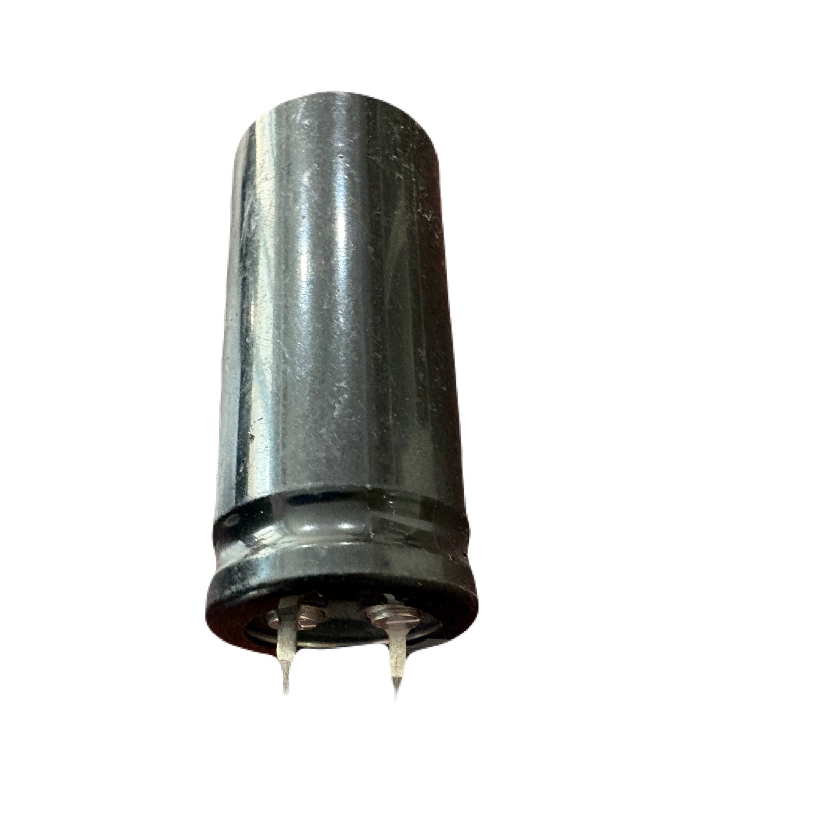 4700uF/63V خازن الکترولیتی -2