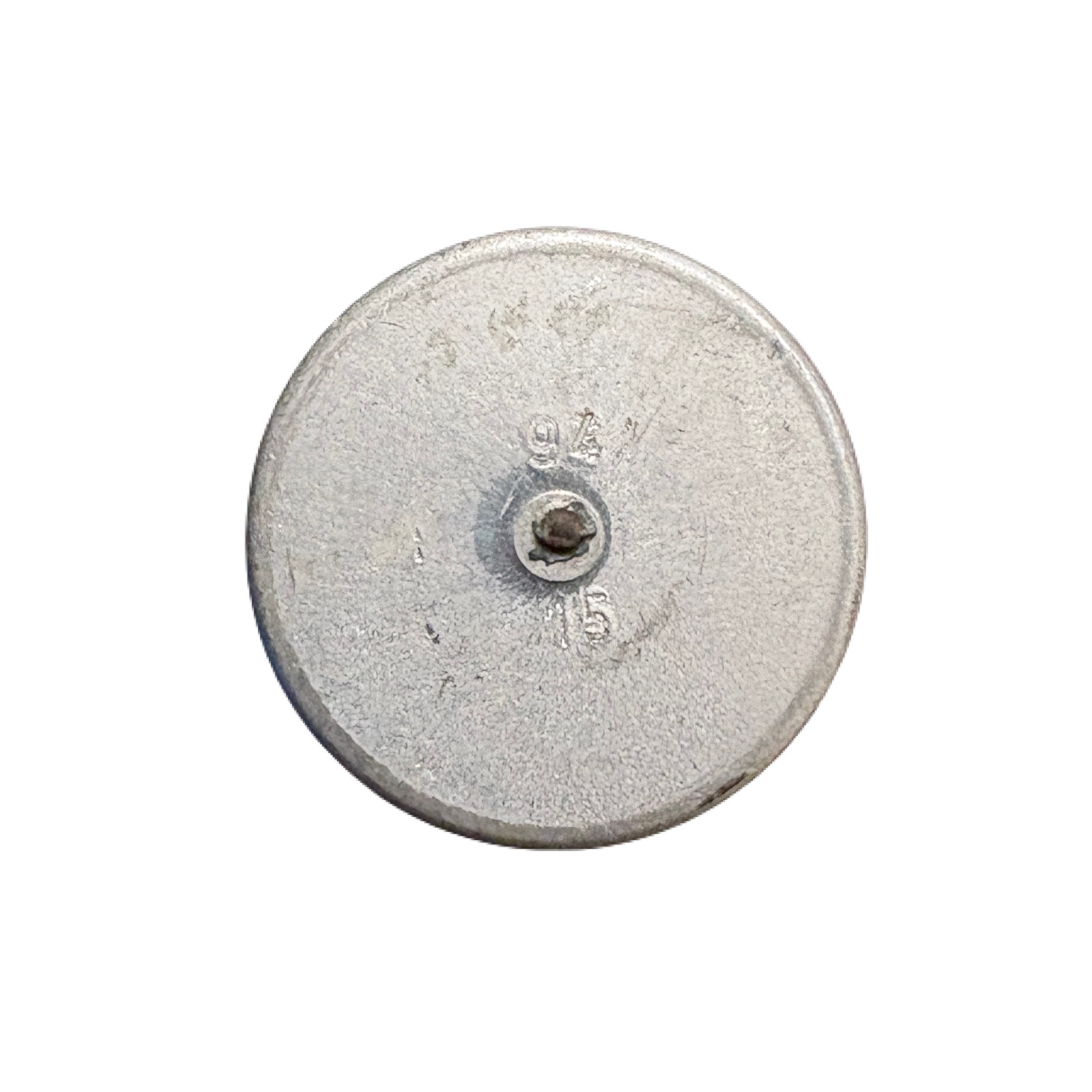 100uF/250V خازن الکترولیتی -3