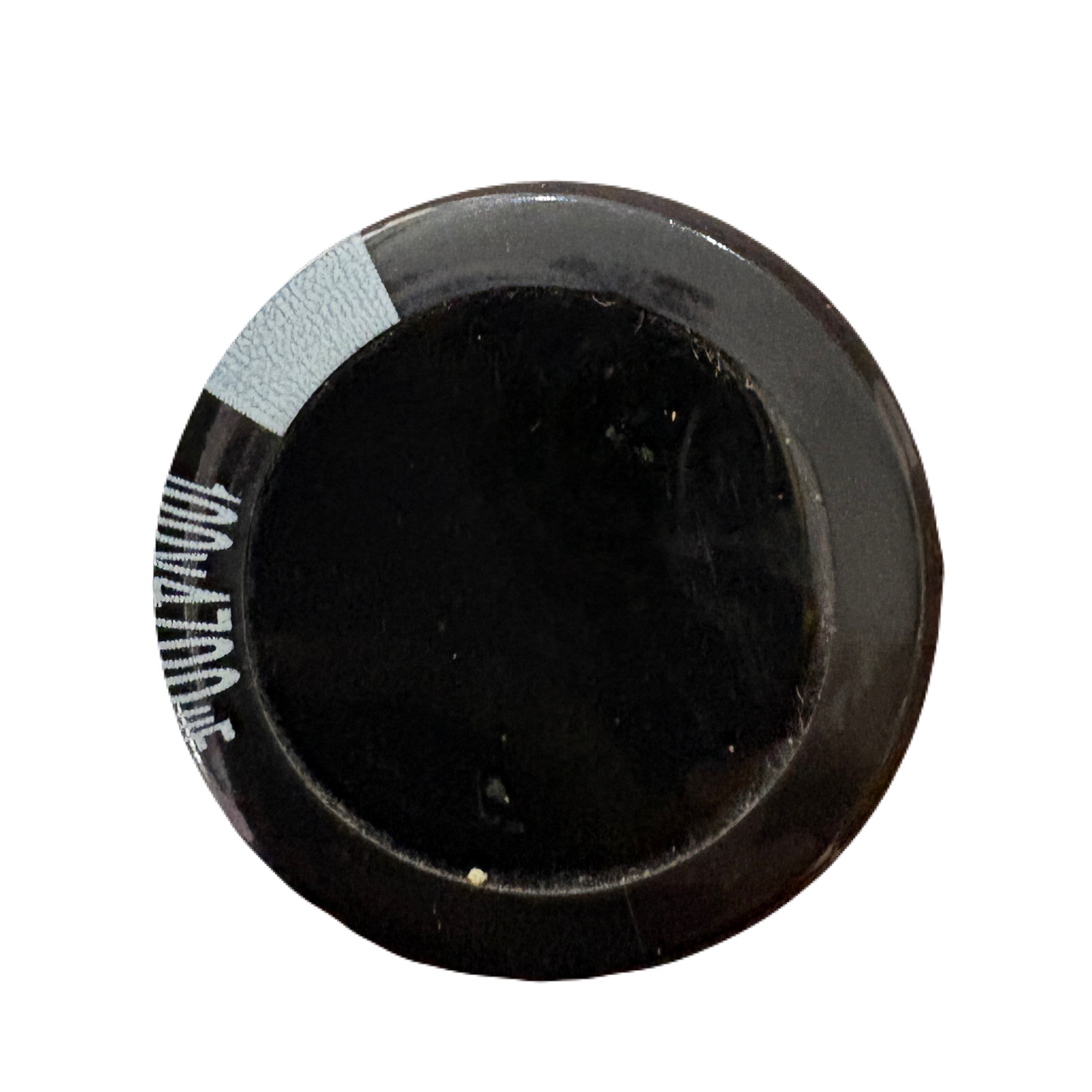 4700uF/100V خازن الکترولیتی -3