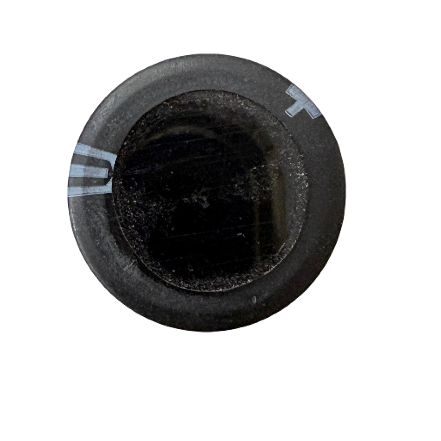 330uF/100V خازن الکترولیتی -3