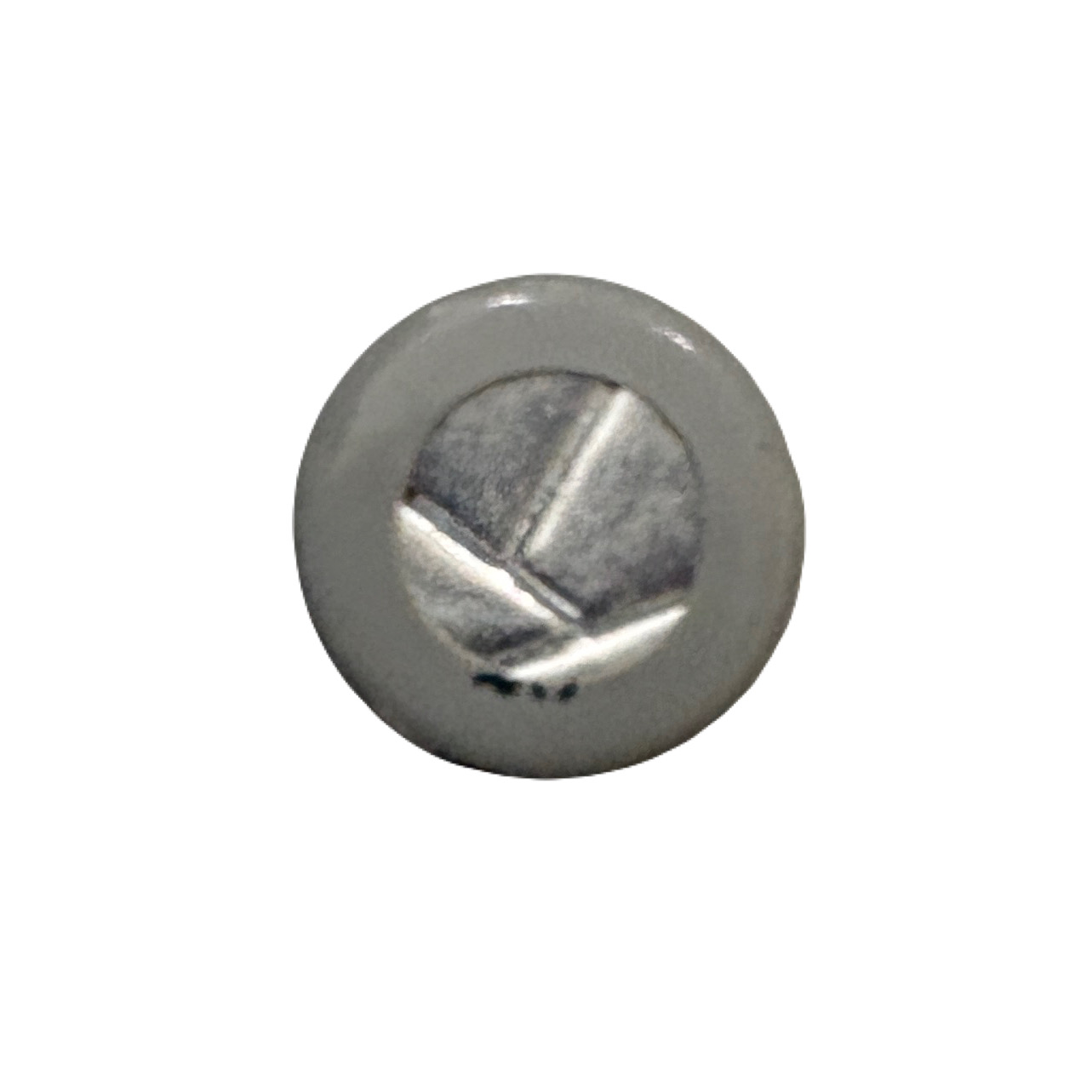 4uF/50V BP خازن الکترولیتی -3