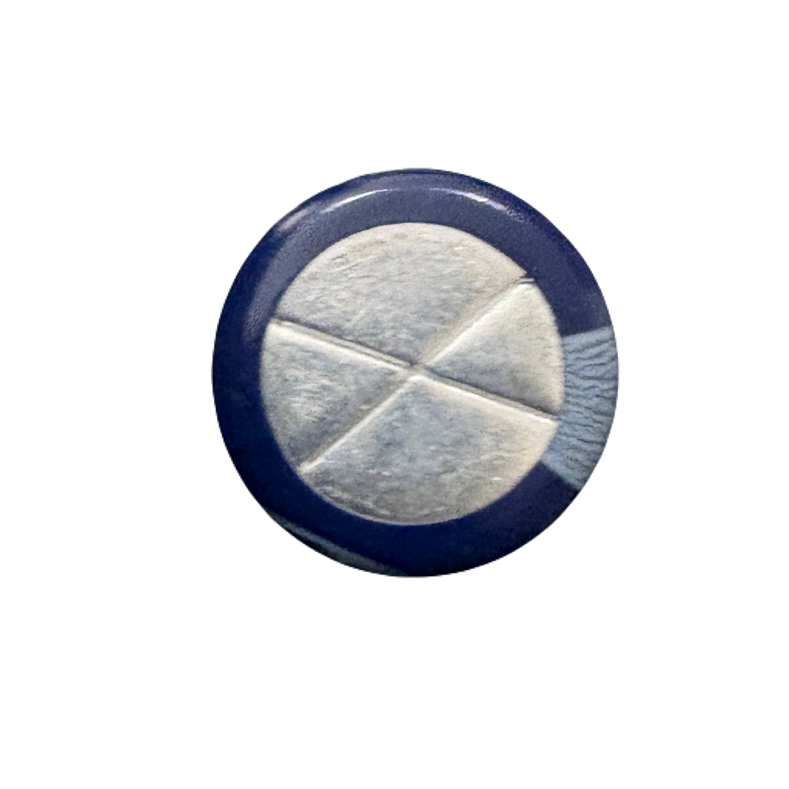 3300uF/25V خازن الکترولیتی -3
