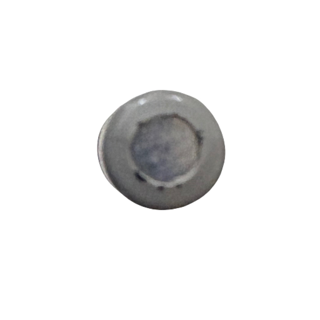 3.3uF/25V BP خازن الکترولیتی -3
