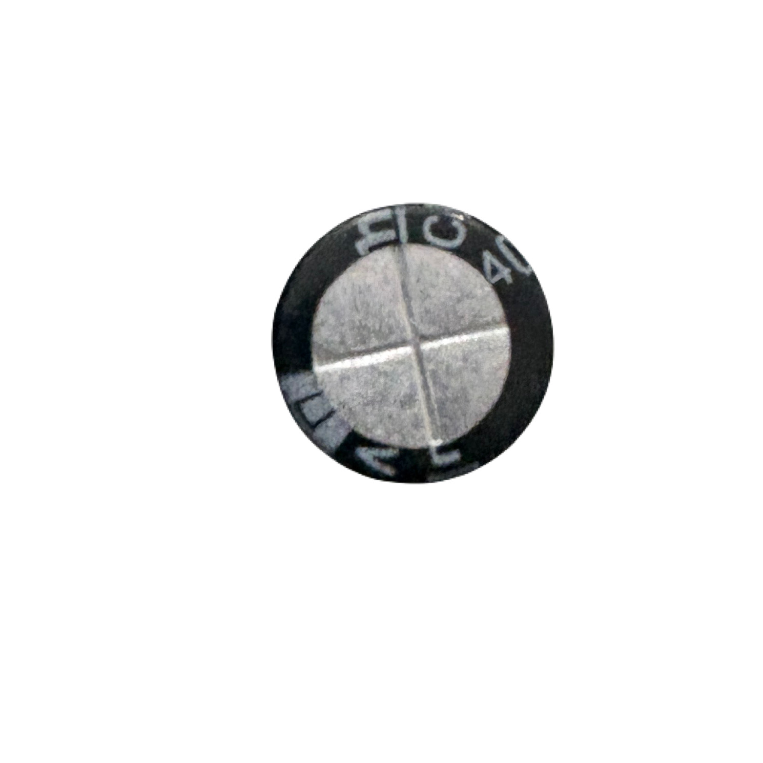 470uF/50V خازن الکترولیتی -3