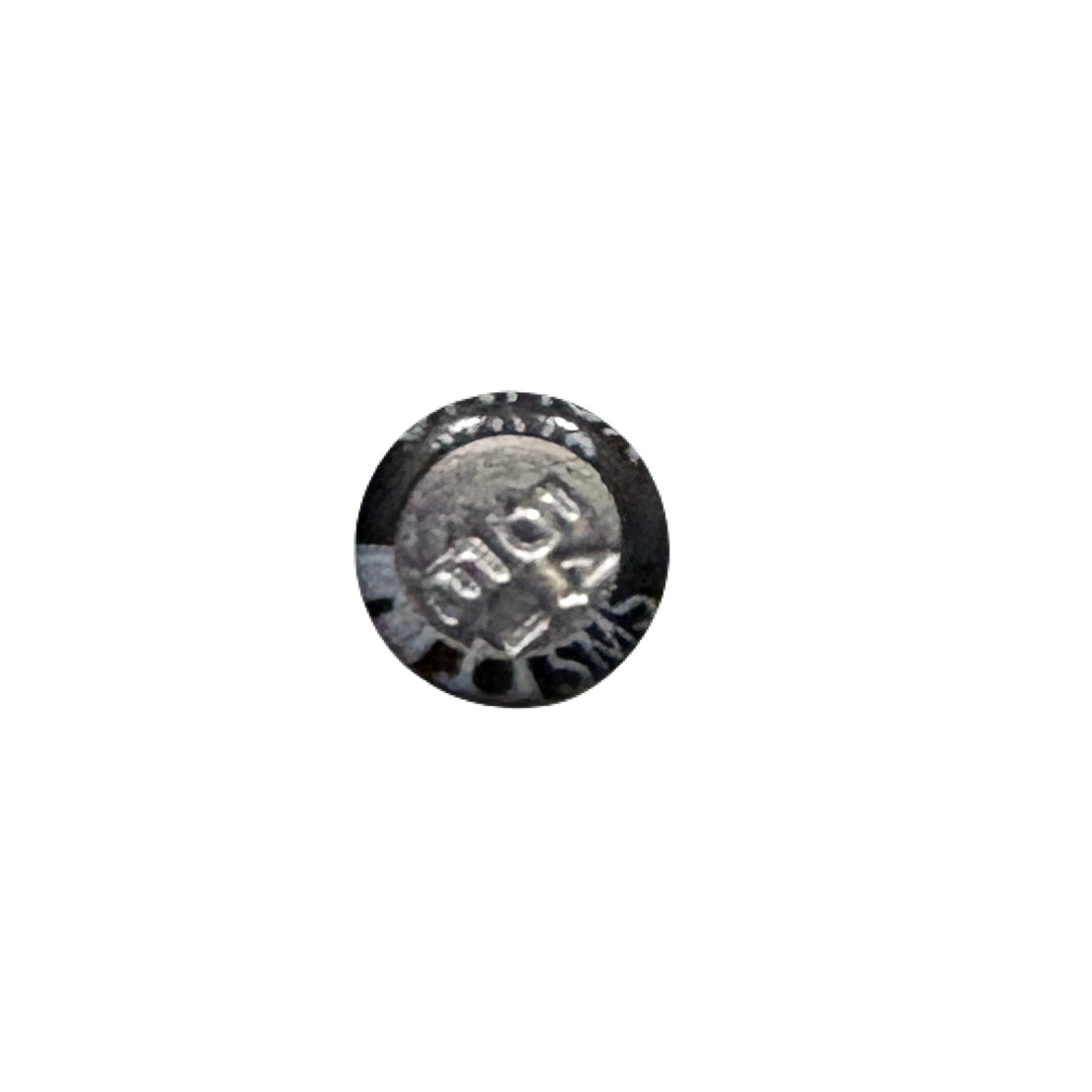 47uF/16V خازن الکترولیتی -3