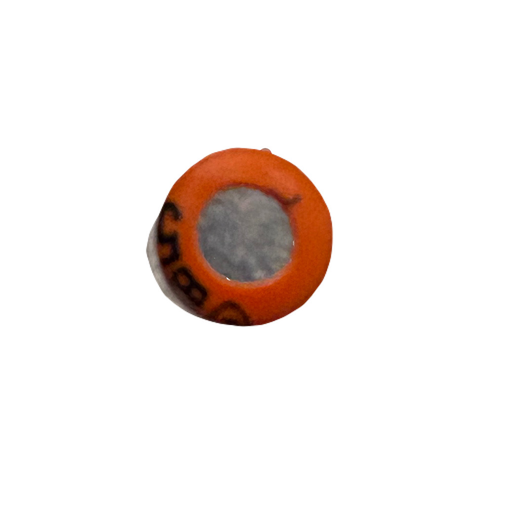  1uF/50V BPخازن الکترولیتی -3