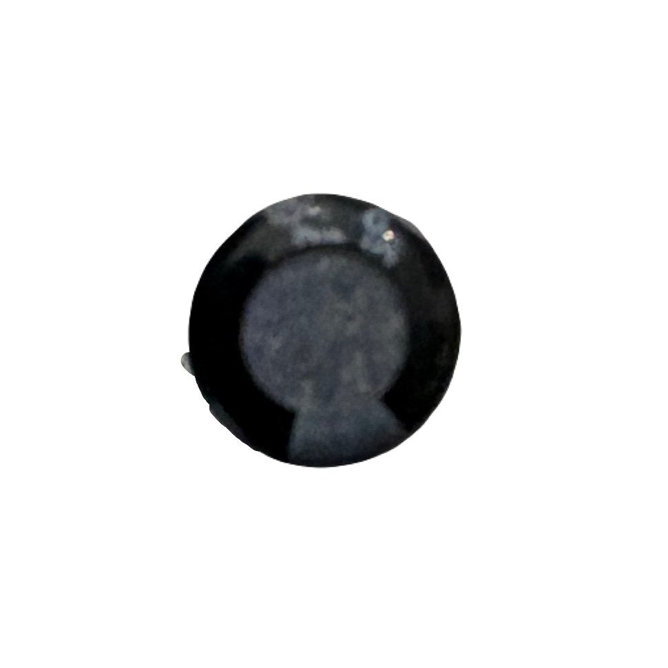 33uF/25V خازن الکترولیتی -3