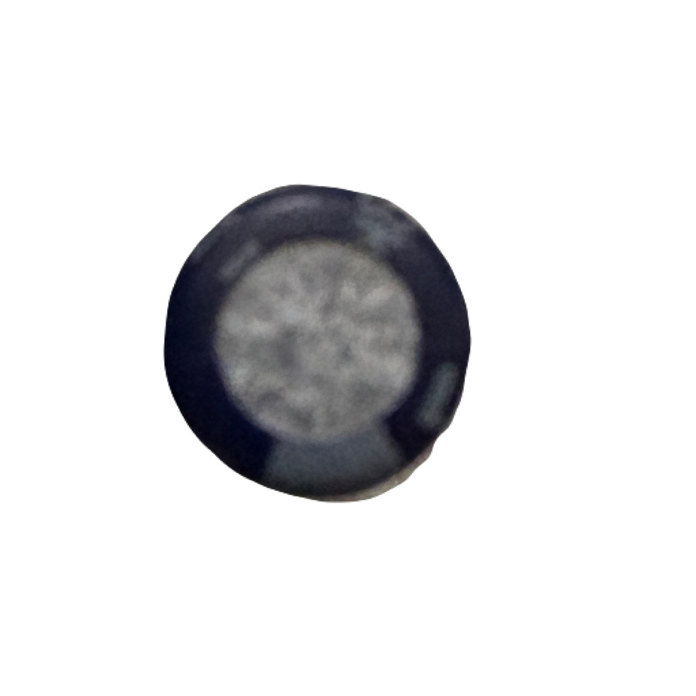 1uF/100V خازن الکترولیتی -3