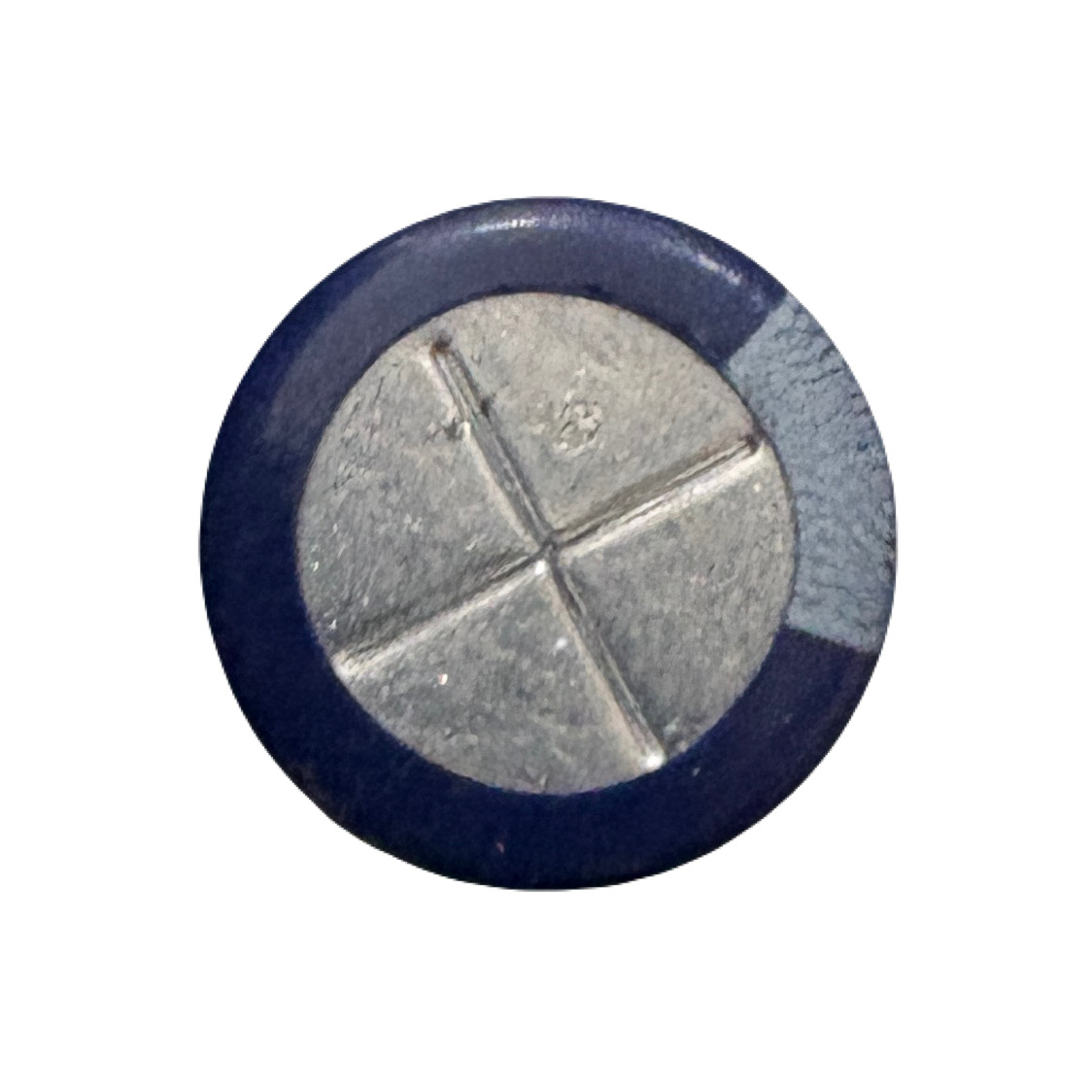 47uF/250V خازن الکترولیتی -3
