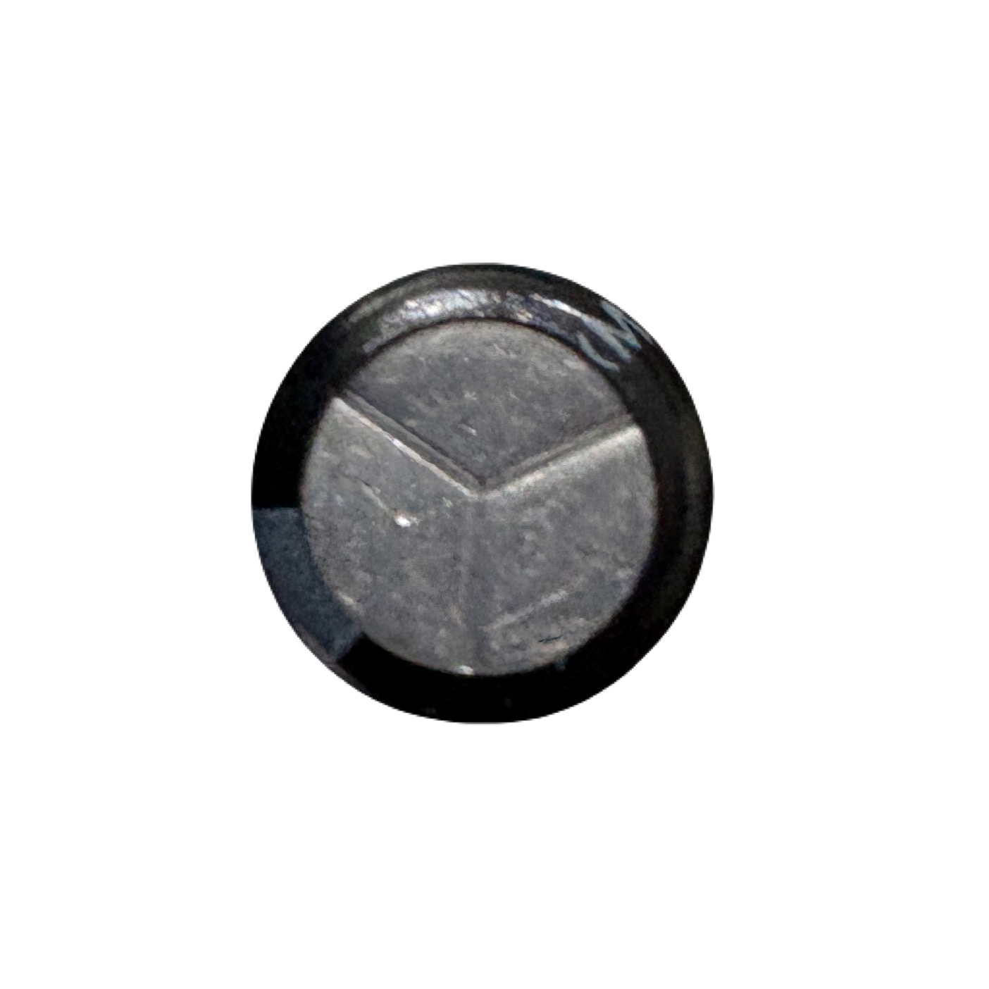10uF/250V خازن الکترولیتی -3
