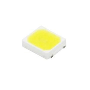 ال ای دی 2835 36V/1W/6500K/125-135L-2