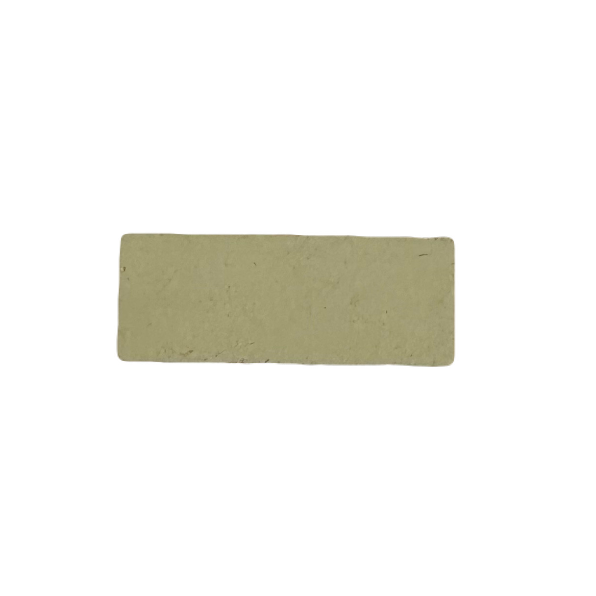 100nf/250V AC MKT خازن -3
