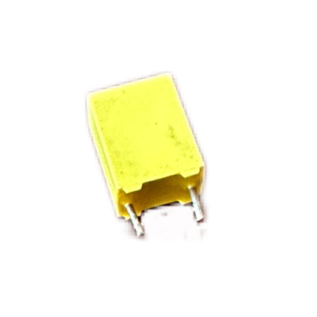 1uF/63V MKT خازن -2