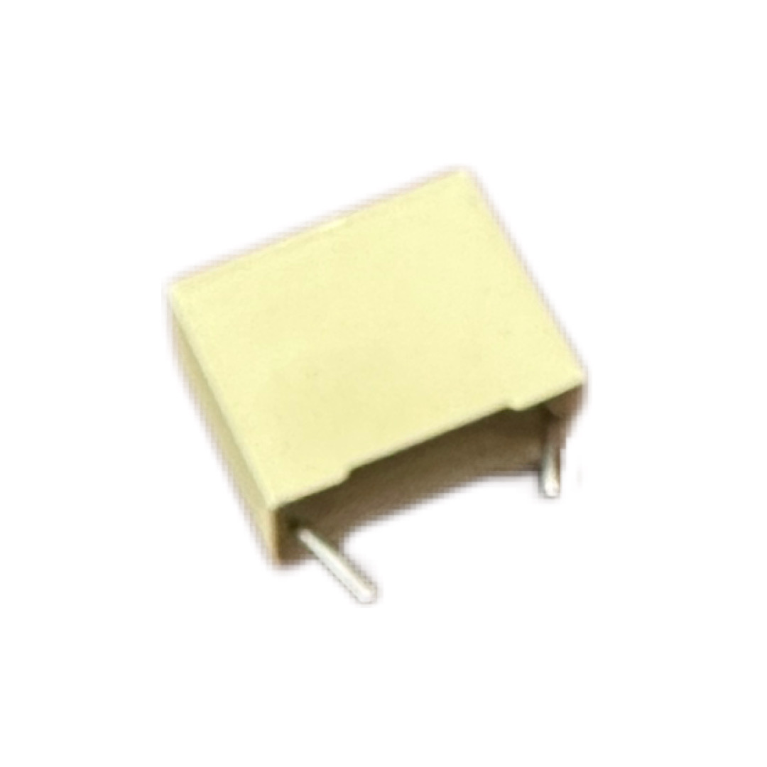 330nf/250V MKT خازن -2