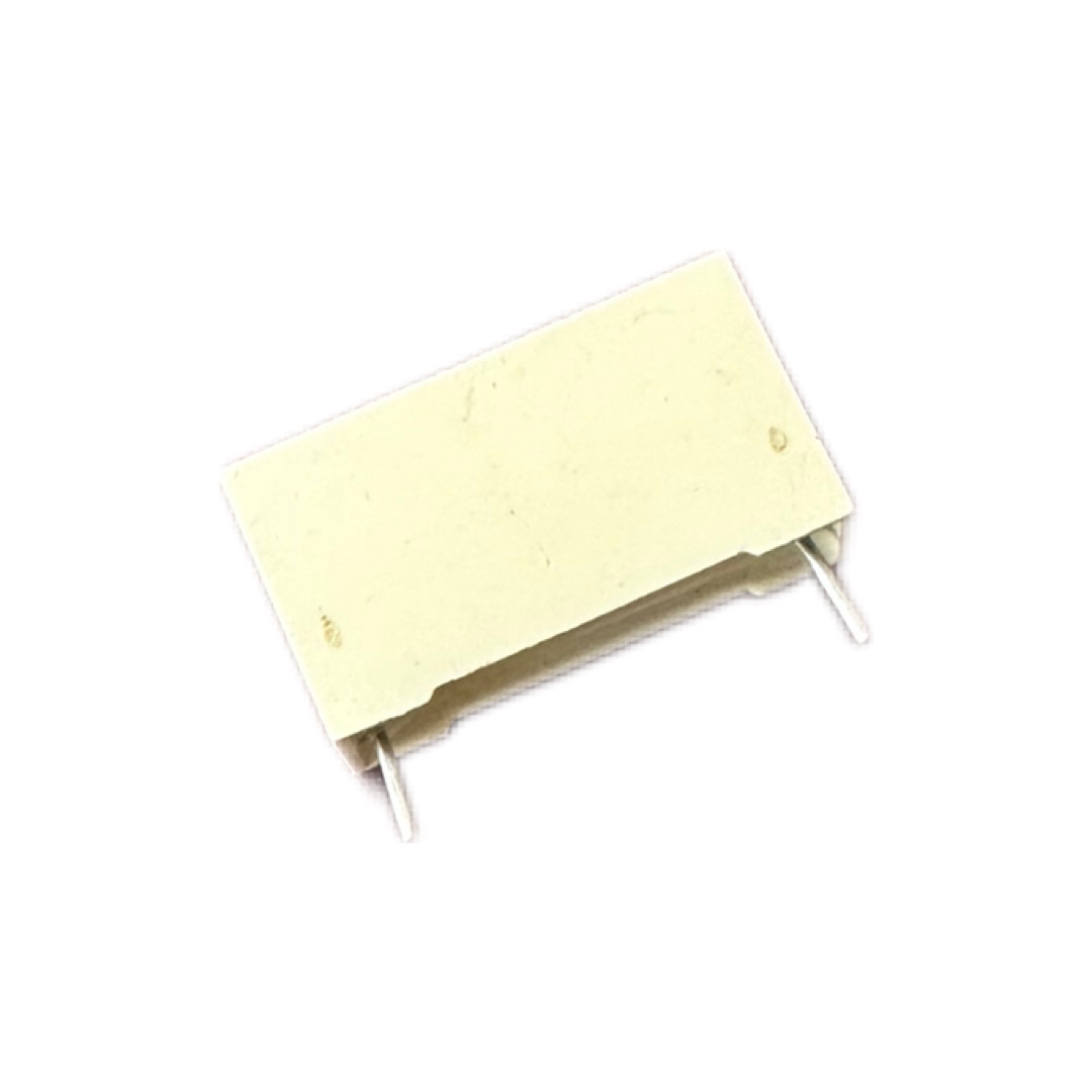 33nf/630V MKT خازن -2