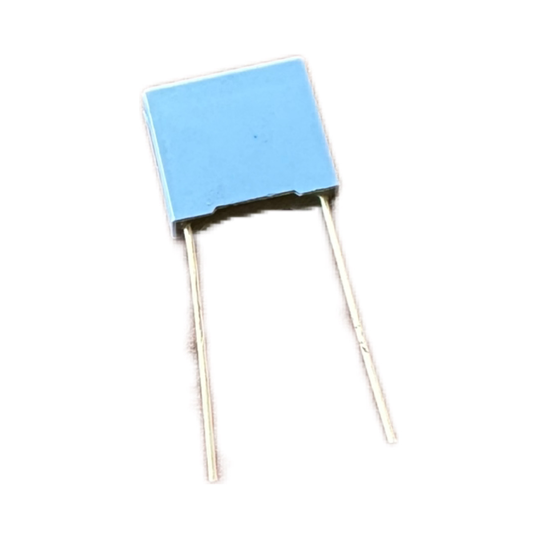 220nf/250V MKT خازن -2